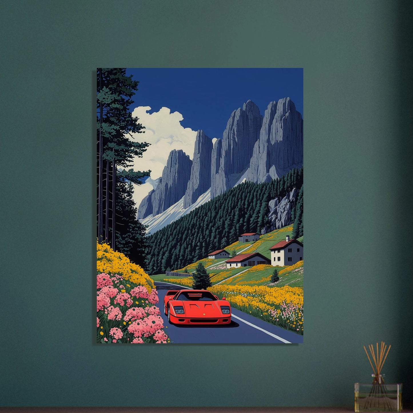 0b3d68ae-8ff2-44b9-9798-786cf817c35b