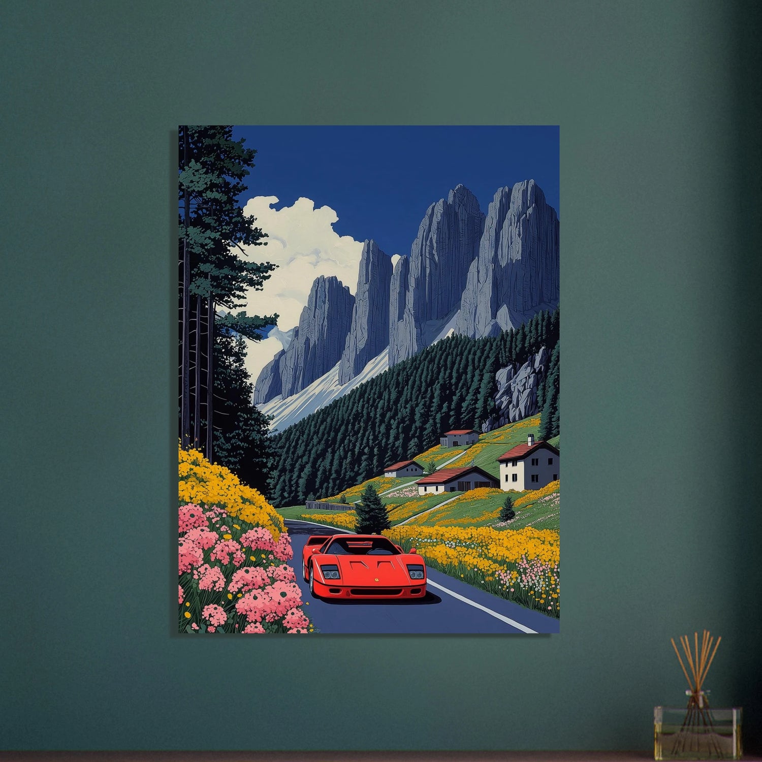 0b3d68ae-8ff2-44b9-9798-786cf817c35b