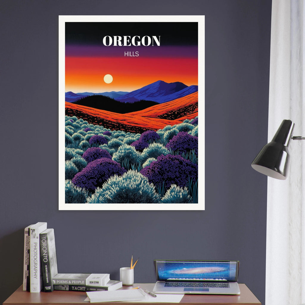 0b3fd014-e168-43ba-9d10-1848541dddfd