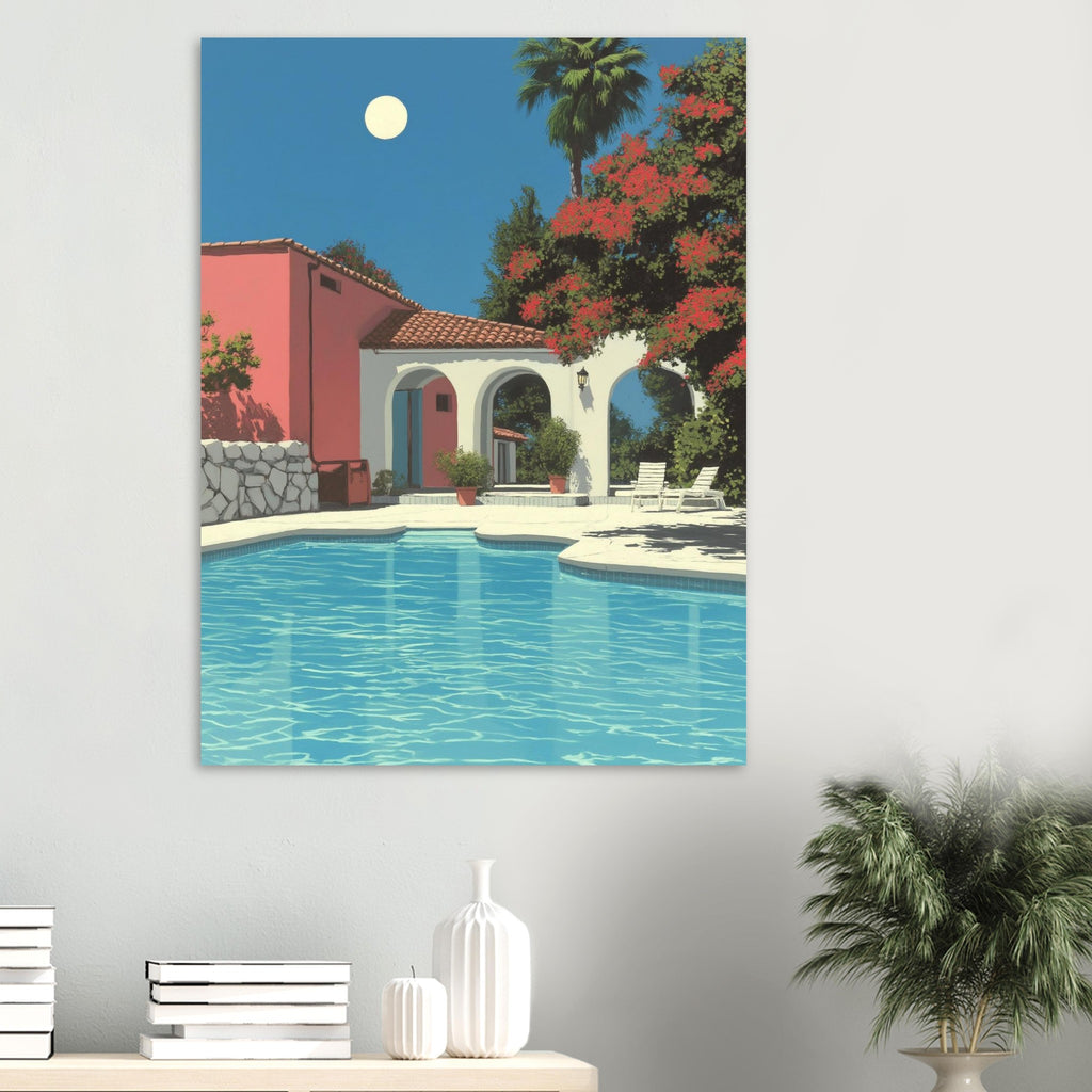 0b4a6b3b-fbc0-4779-96c2-53eed7bff978