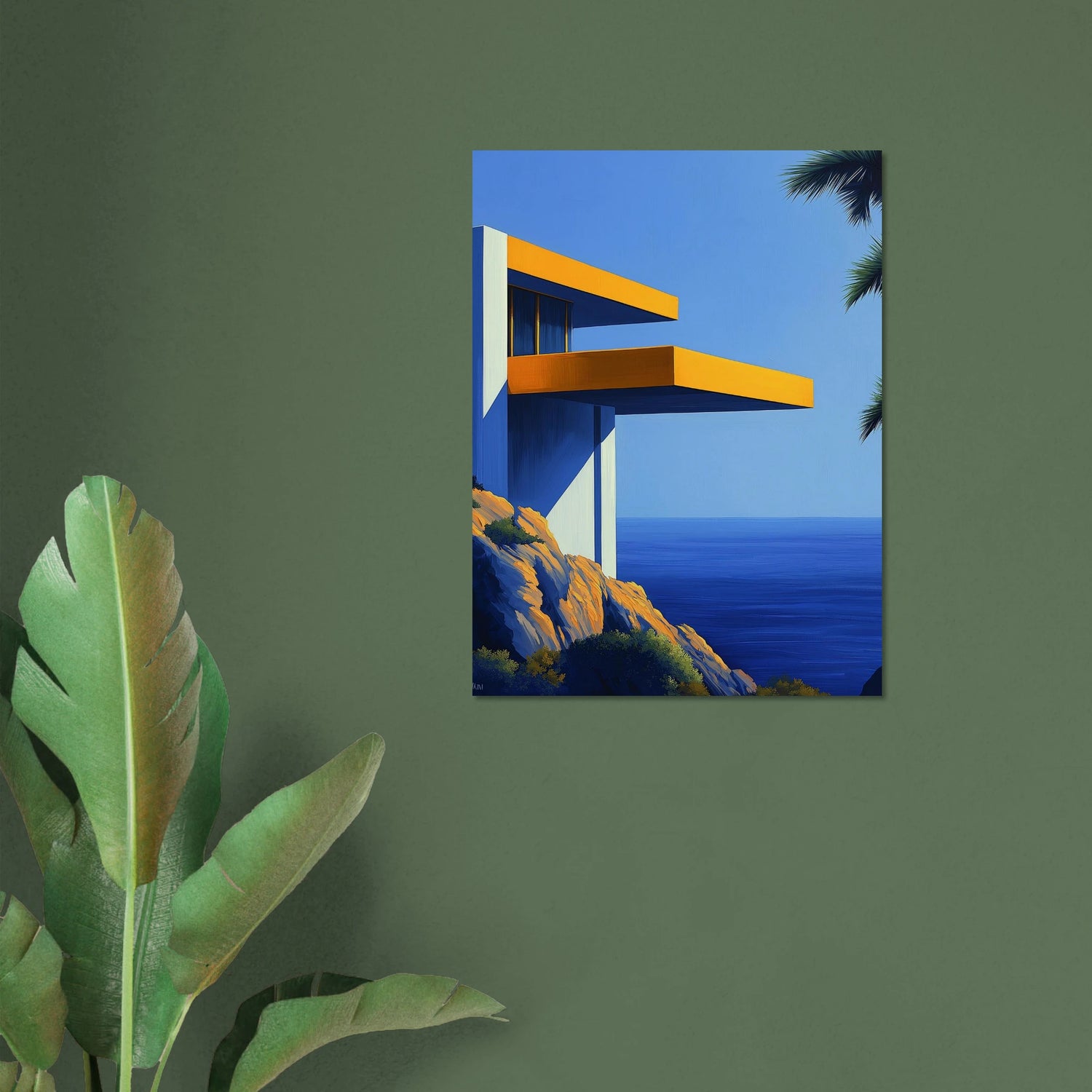 0b532960-e1fb-468f-bba4-de1b120a2ad5