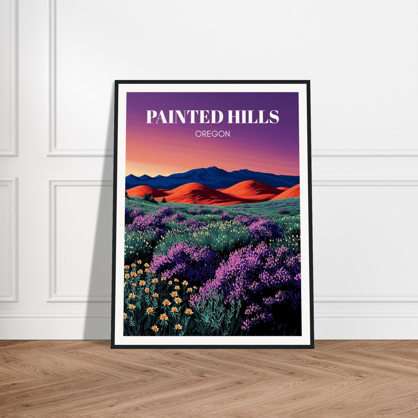 0b556075-8064-47f2-b145-5b7f9910dedd