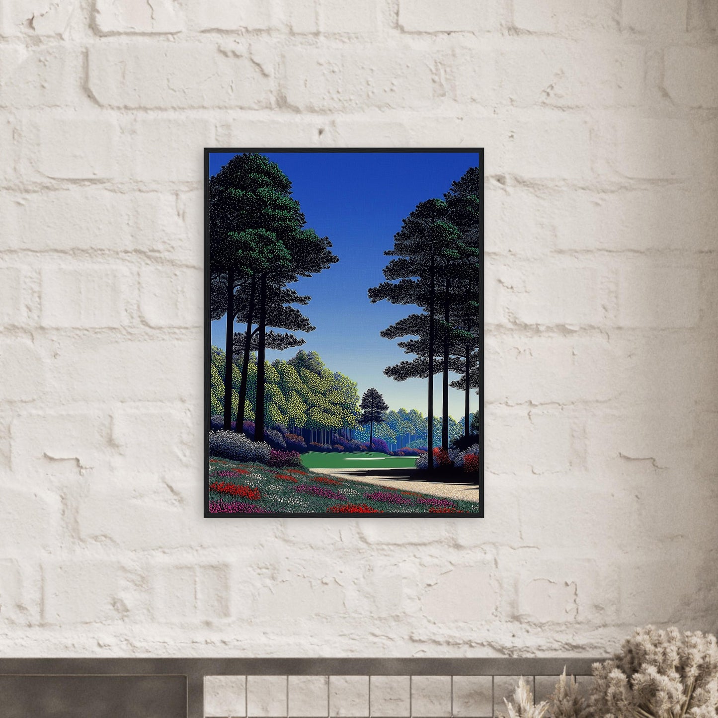 0b93086b-fe71-4b51-aa44-db5efb04faa0