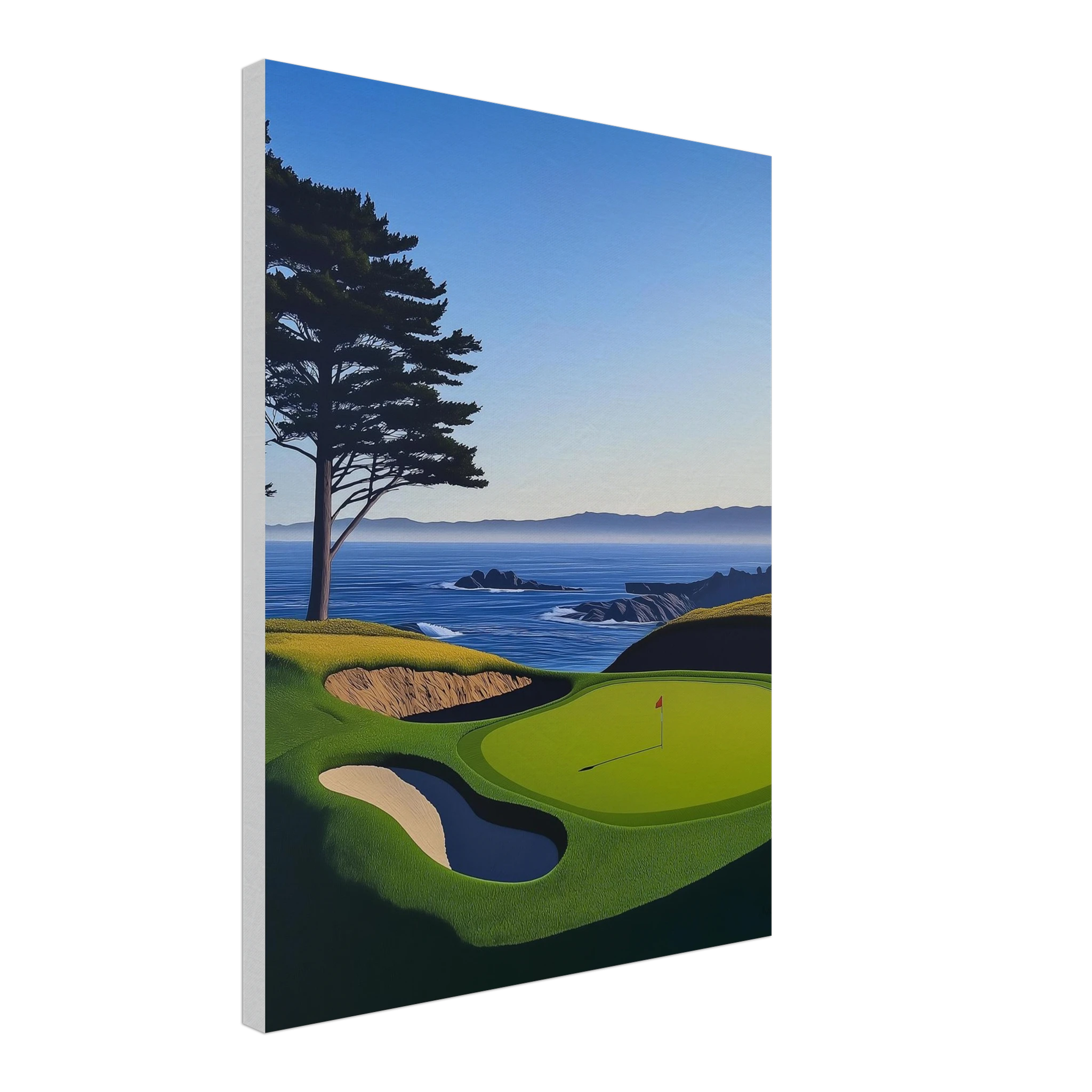 0bf0cf0d-93d6-4801-b79b-845722f7b660