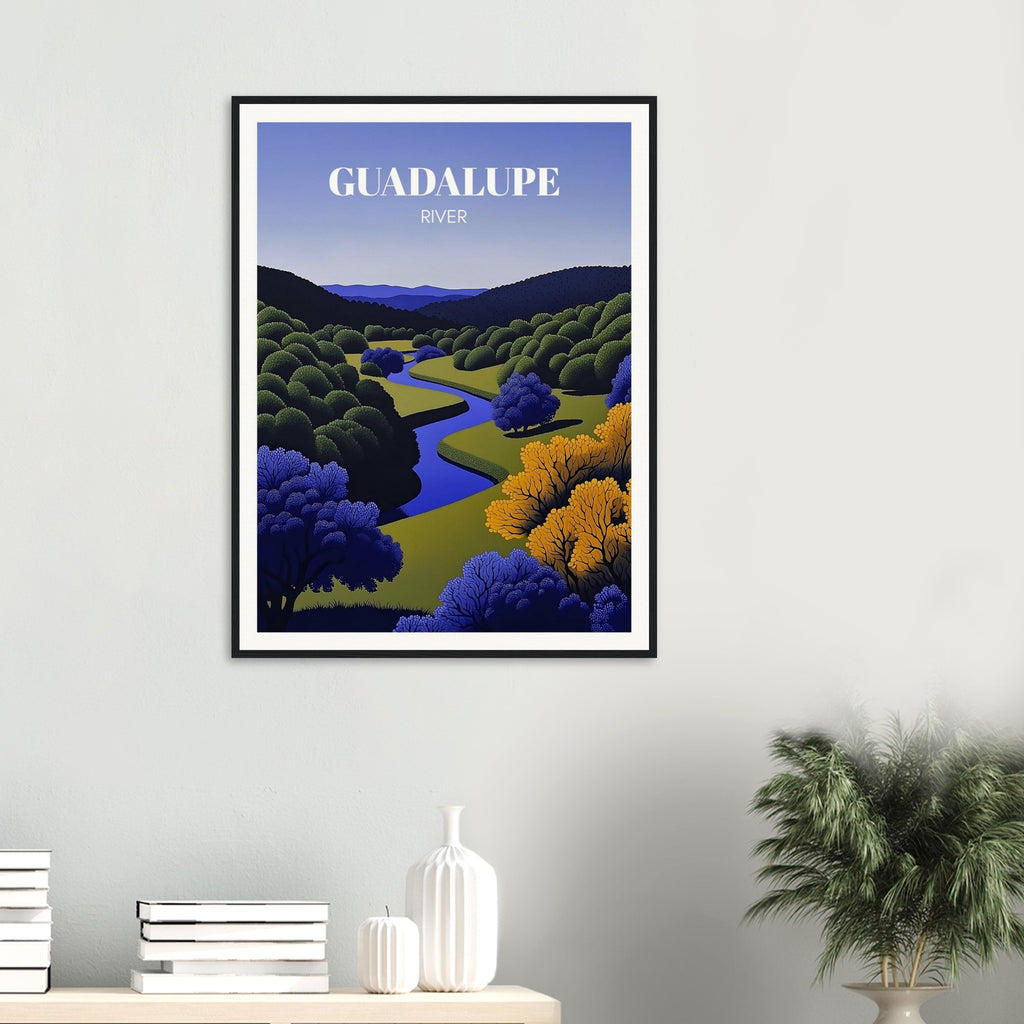 0bfc1f60-3763-4b45-885f-eea58c399d8f