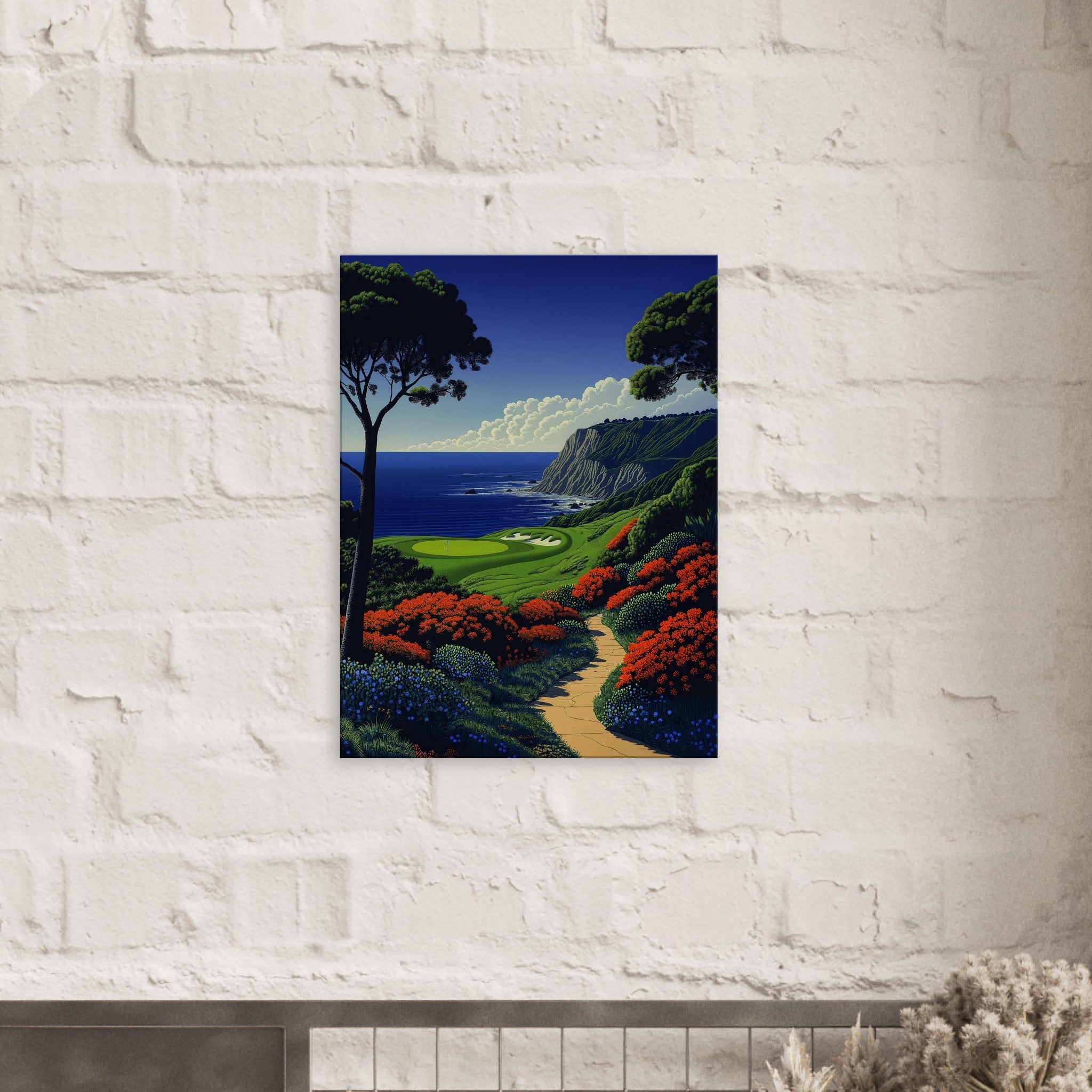 0c0dd07f-1692-4b71-95b8-c8d122f47932