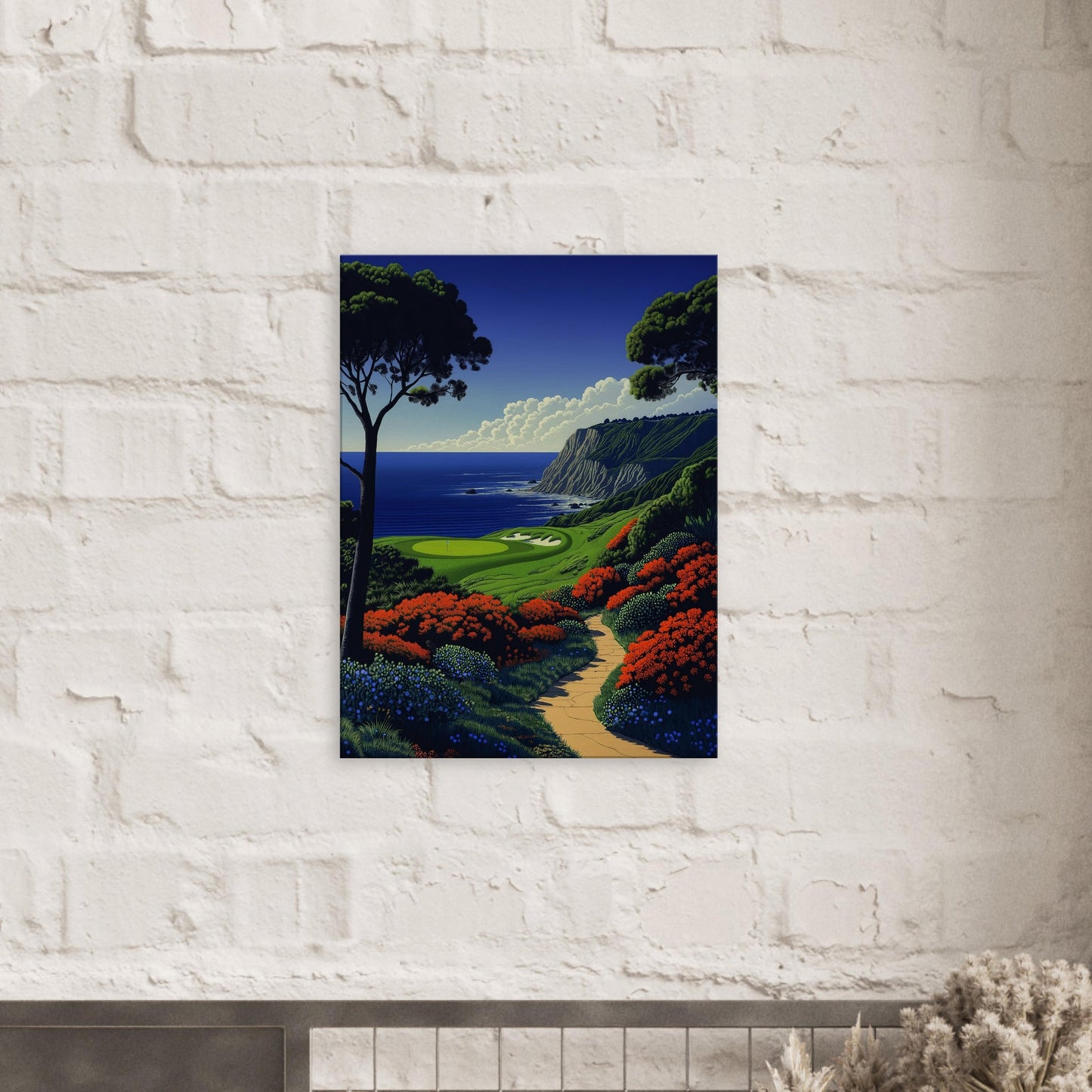 0c0dd07f-1692-4b71-95b8-c8d122f47932