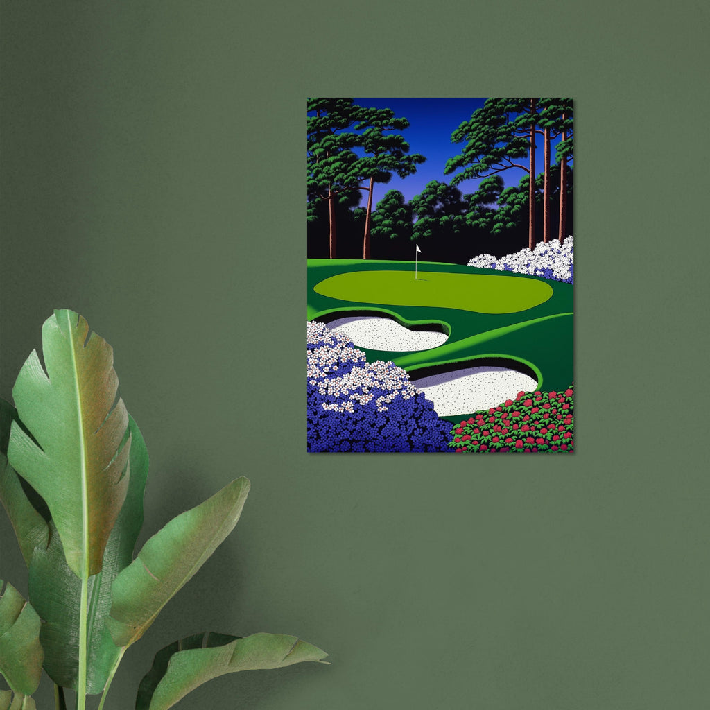 0c0fc054-ca82-44ab-ae30-5d7971919ea1