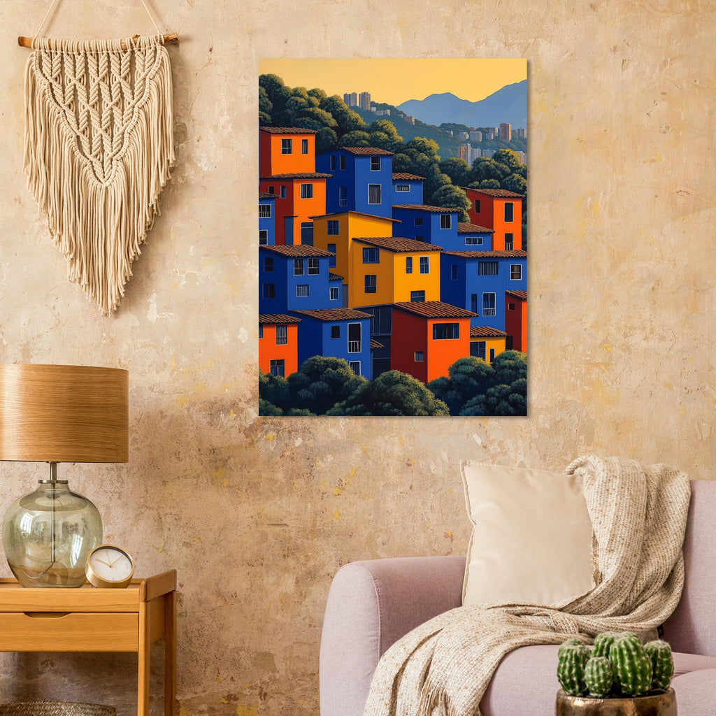 0c1b011f-0750-48b7-a68d-08807d85d094