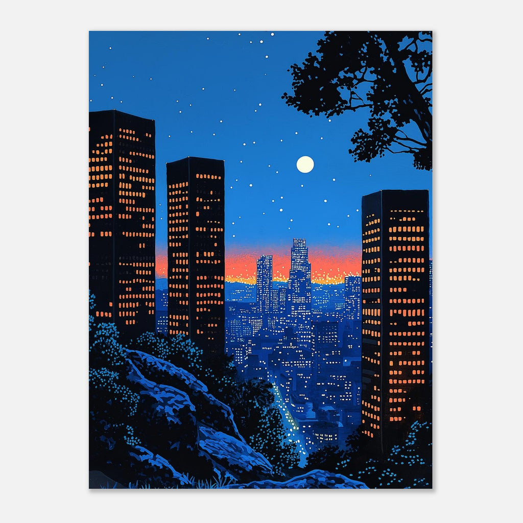 0c26e511-d4c5-4355-b313-0c372ab8dc3f