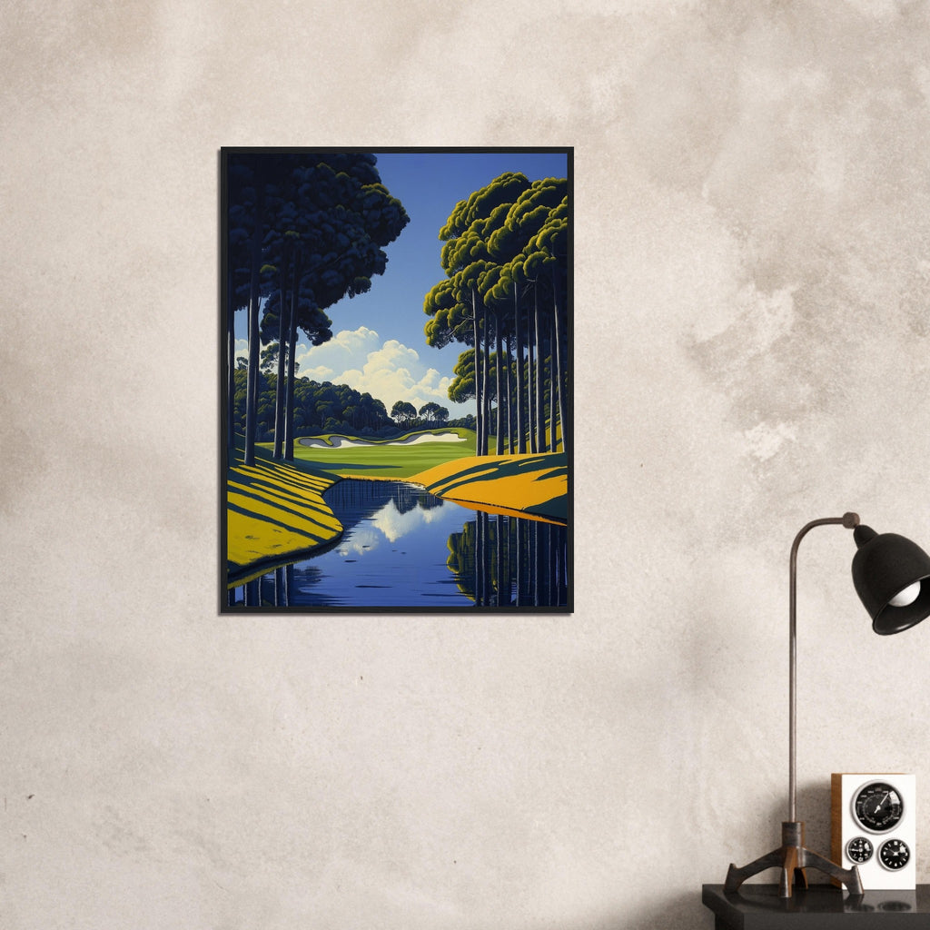 0c3e3878-fa1e-4f8b-8967-330bf1ae5844