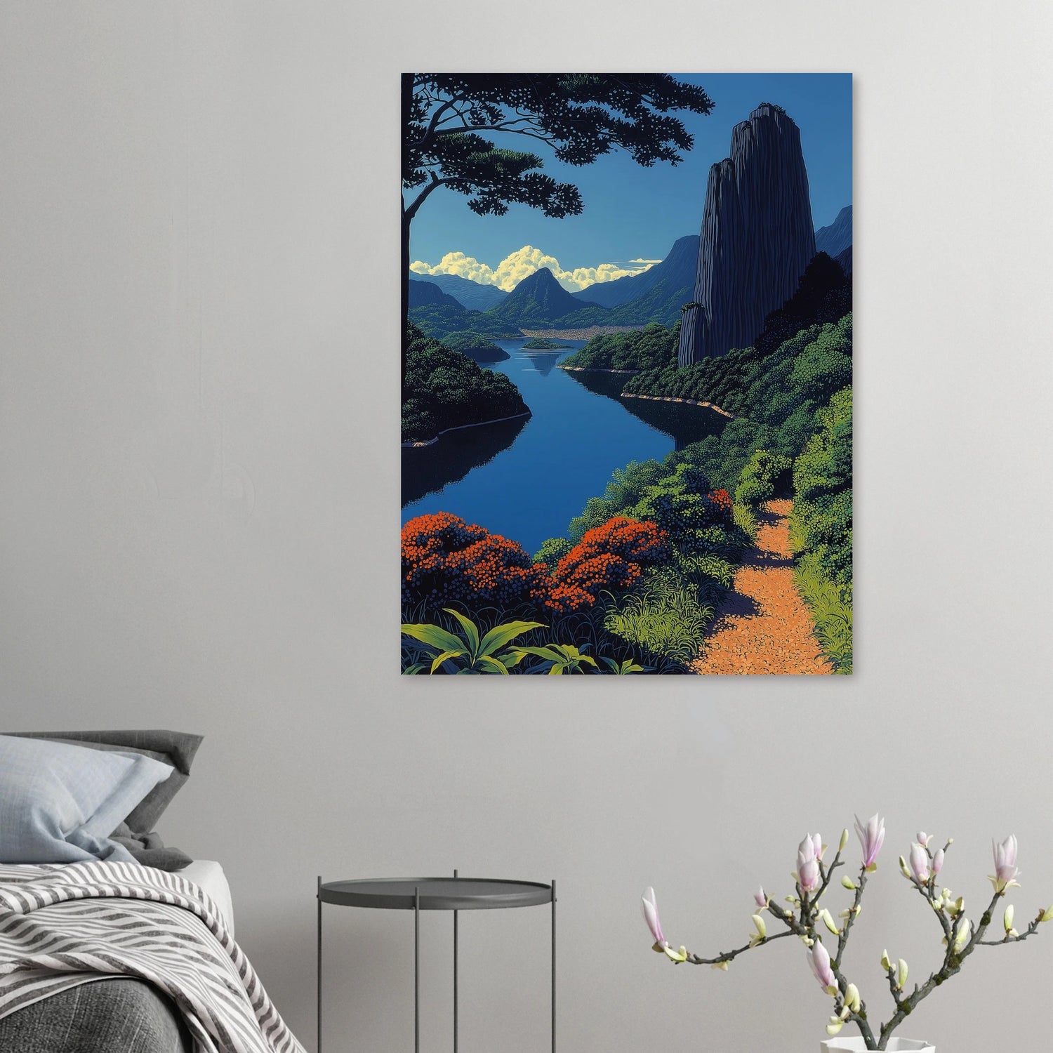 0c4424ac-b97d-4158-a697-0947e6861902