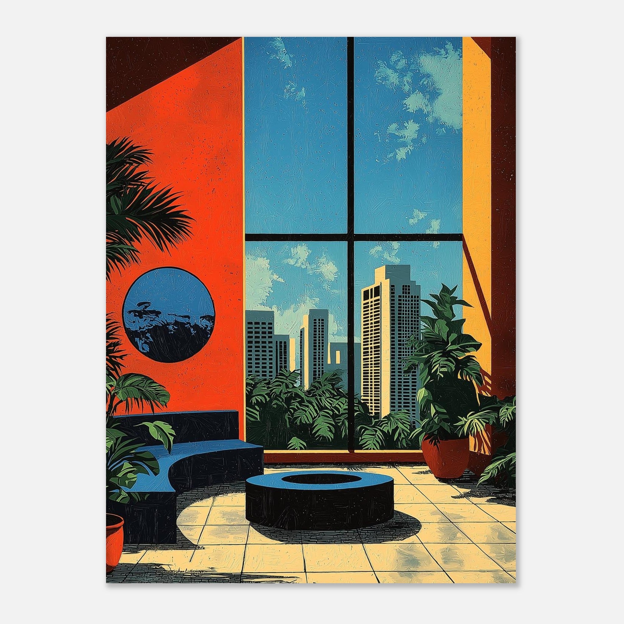 0c498d24-cc8d-46c9-b37c-0d25b751f7b4