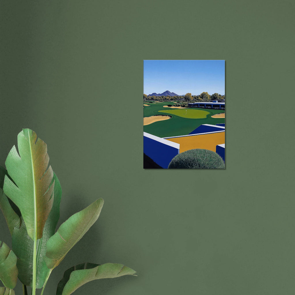 0c5eeff9-8f67-4b96-bc72-4998b898ce89