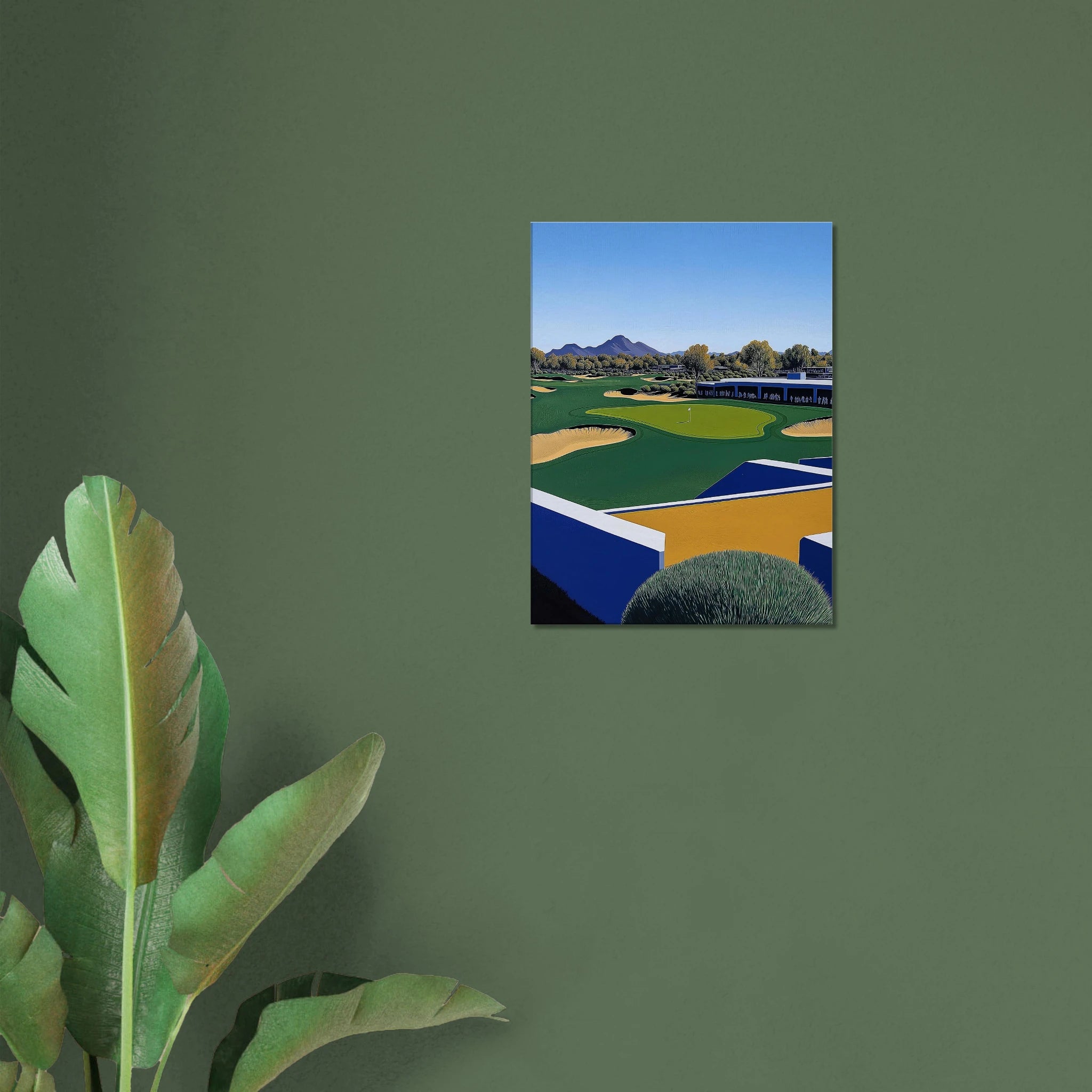 0c5eeff9-8f67-4b96-bc72-4998b898ce89