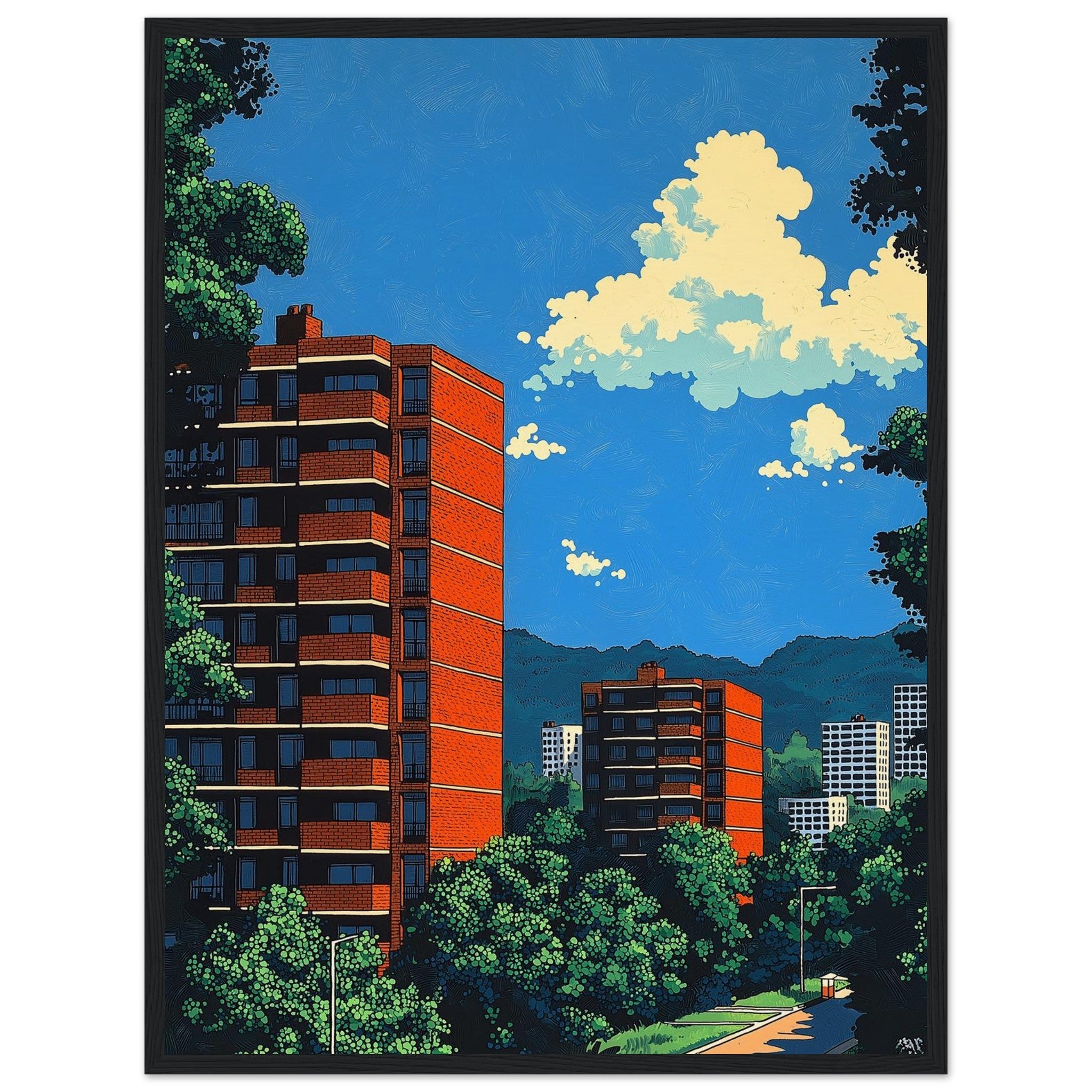 0c63573a-9e46-40be-9fe3-fc10003f1dff