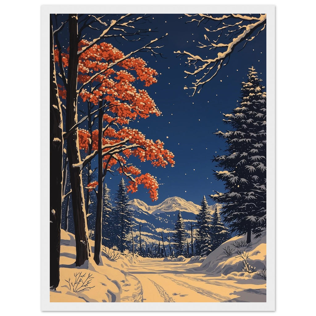 0c70e5e4-0068-48ea-8aa8-a1c210b02c9d