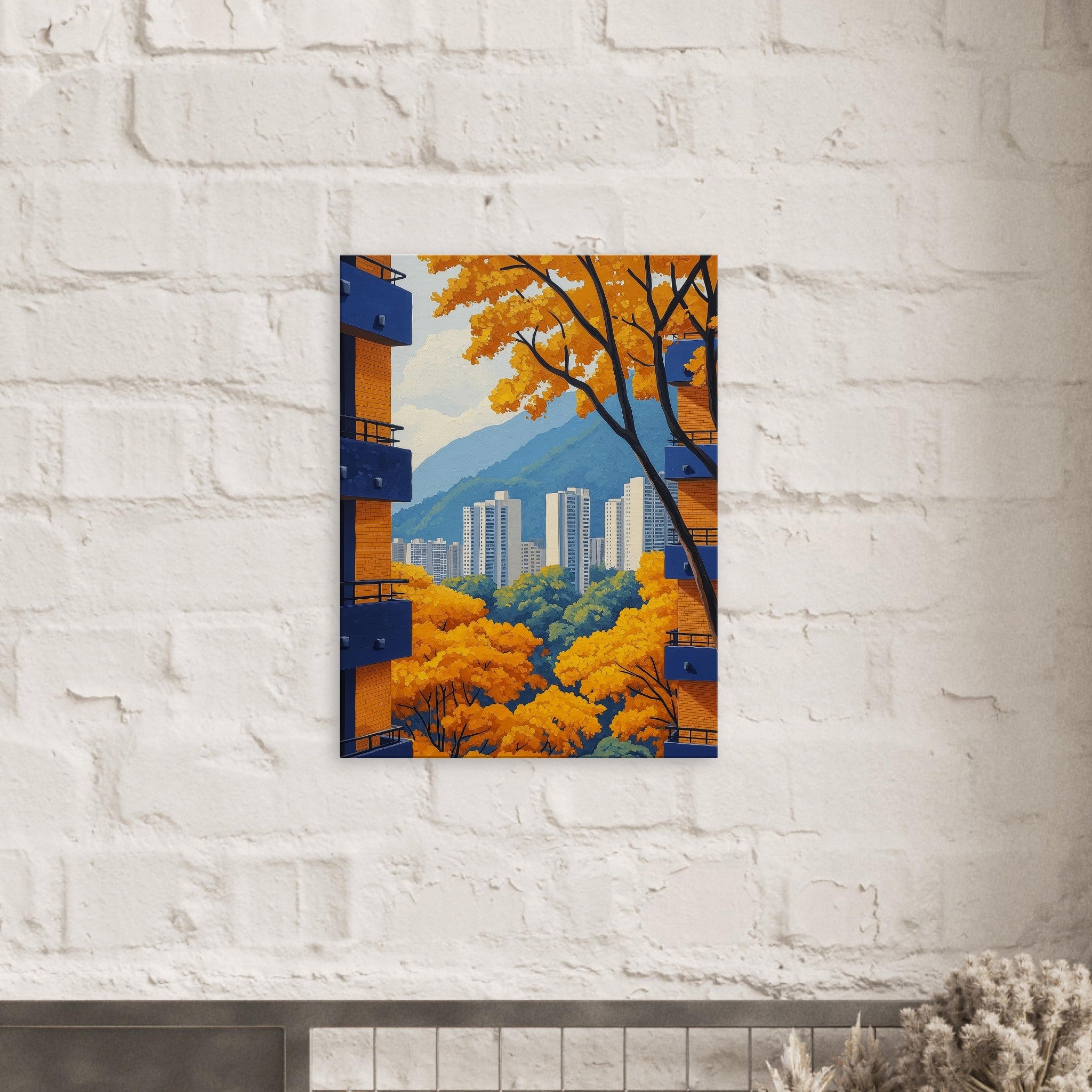 0c7a61ad-e869-43f0-baa2-3c2bcdebd8b4