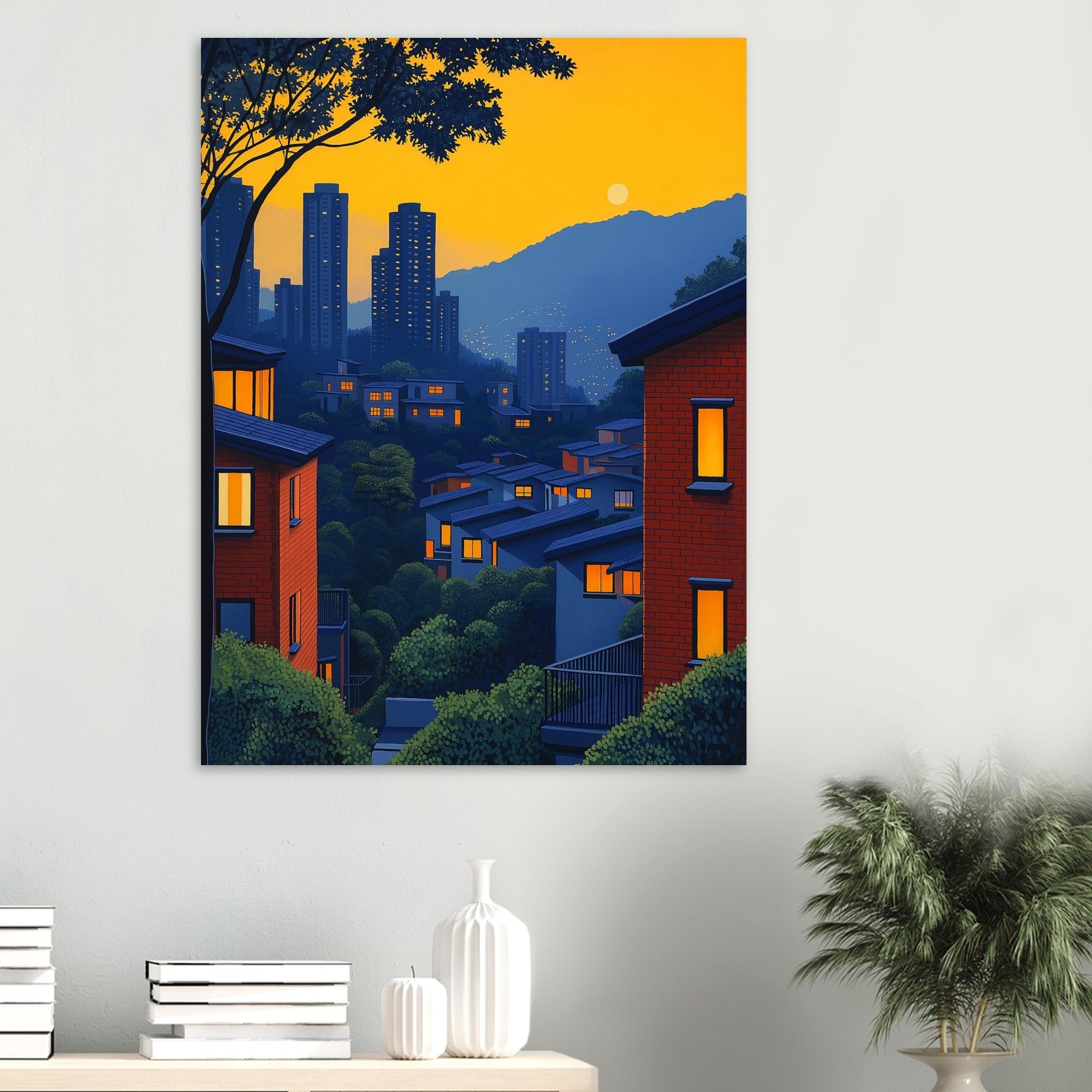 0c7fb8e2-daff-448e-865e-81fdbce5ebdc