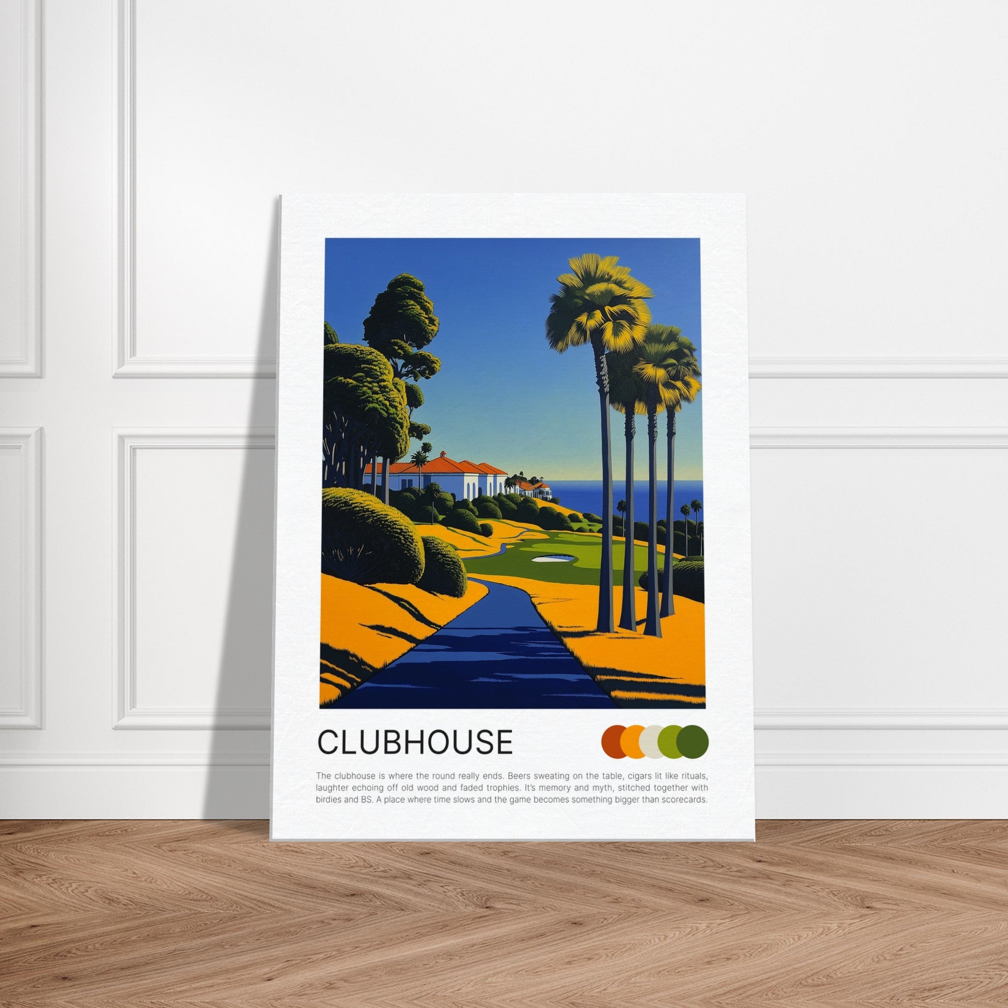 0c811439-db62-467c-ba50-0e726c1292df