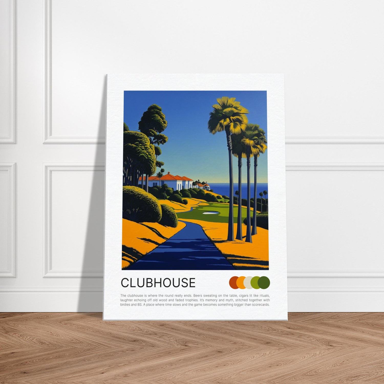 0c811439-db62-467c-ba50-0e726c1292df