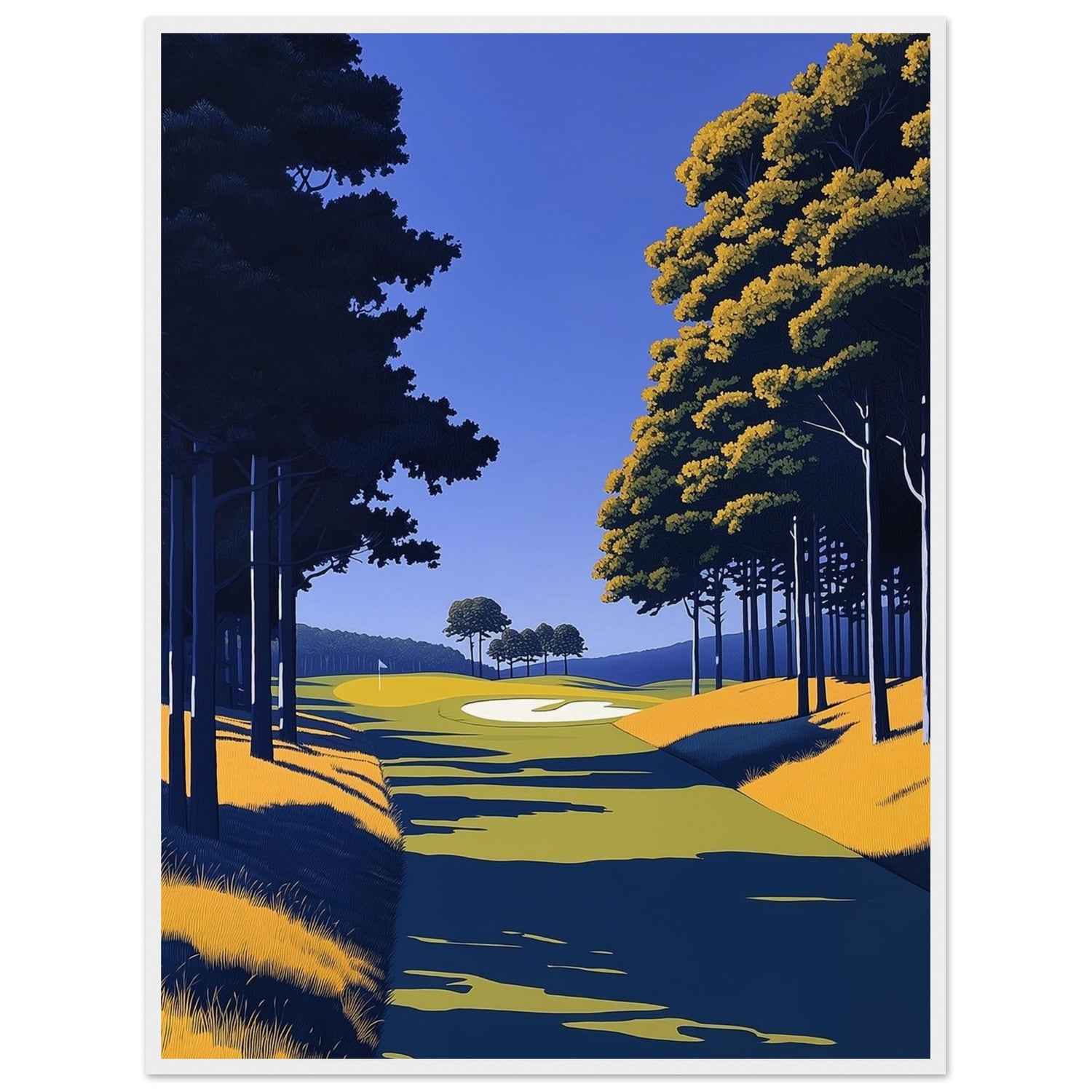 0c8a074d-a12f-40c4-bc38-6b236ce67bb1