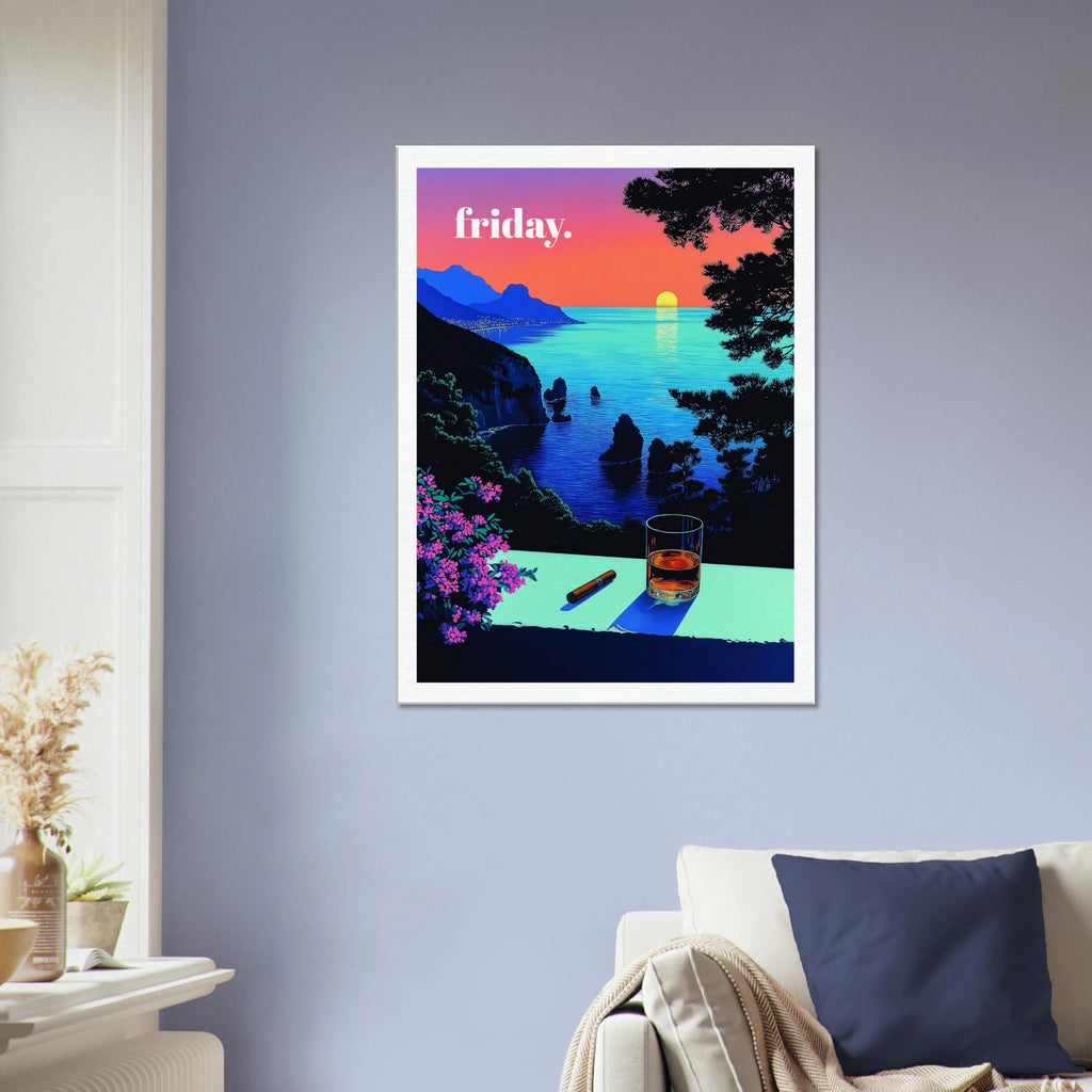 0ca63c7a-eb36-4f9f-93cb-cee975e06577