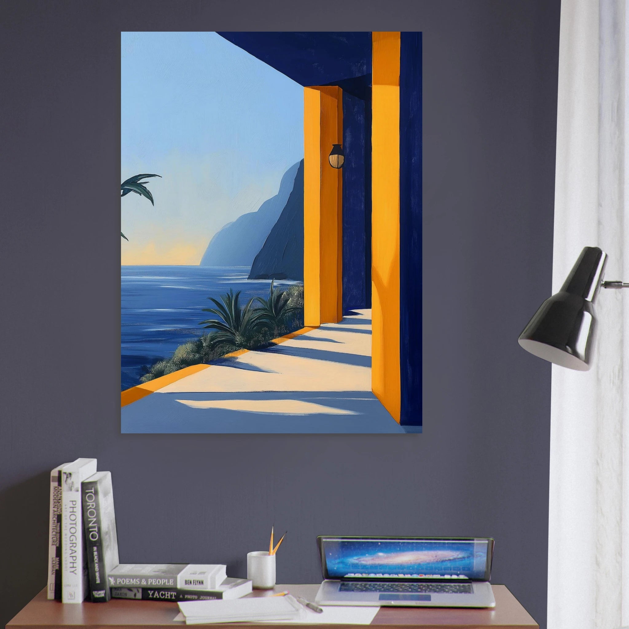 0caff4fd-e63b-4f49-9134-935829a8b4e1