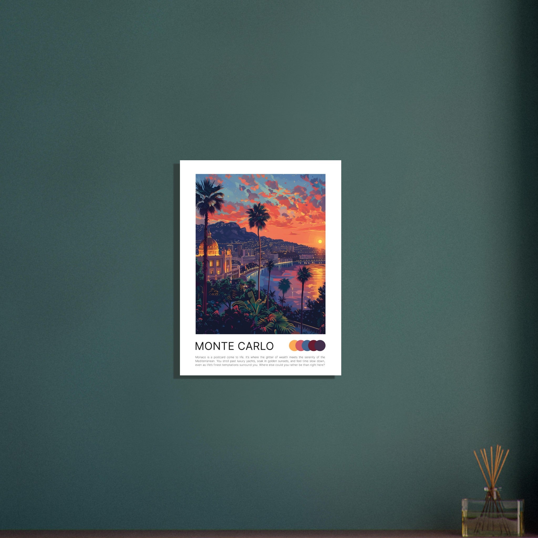 0cb23af1-bbbf-4f2f-9500-a0de1c1b4901