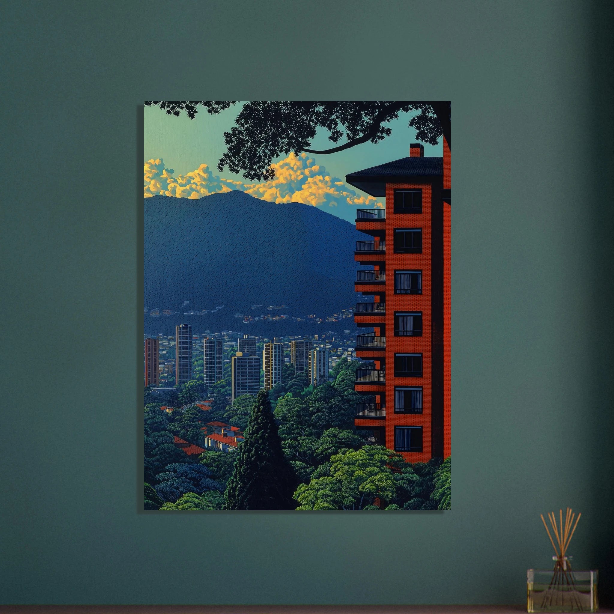 0cfa717a-82cc-4f7c-9806-36d31ae05f80