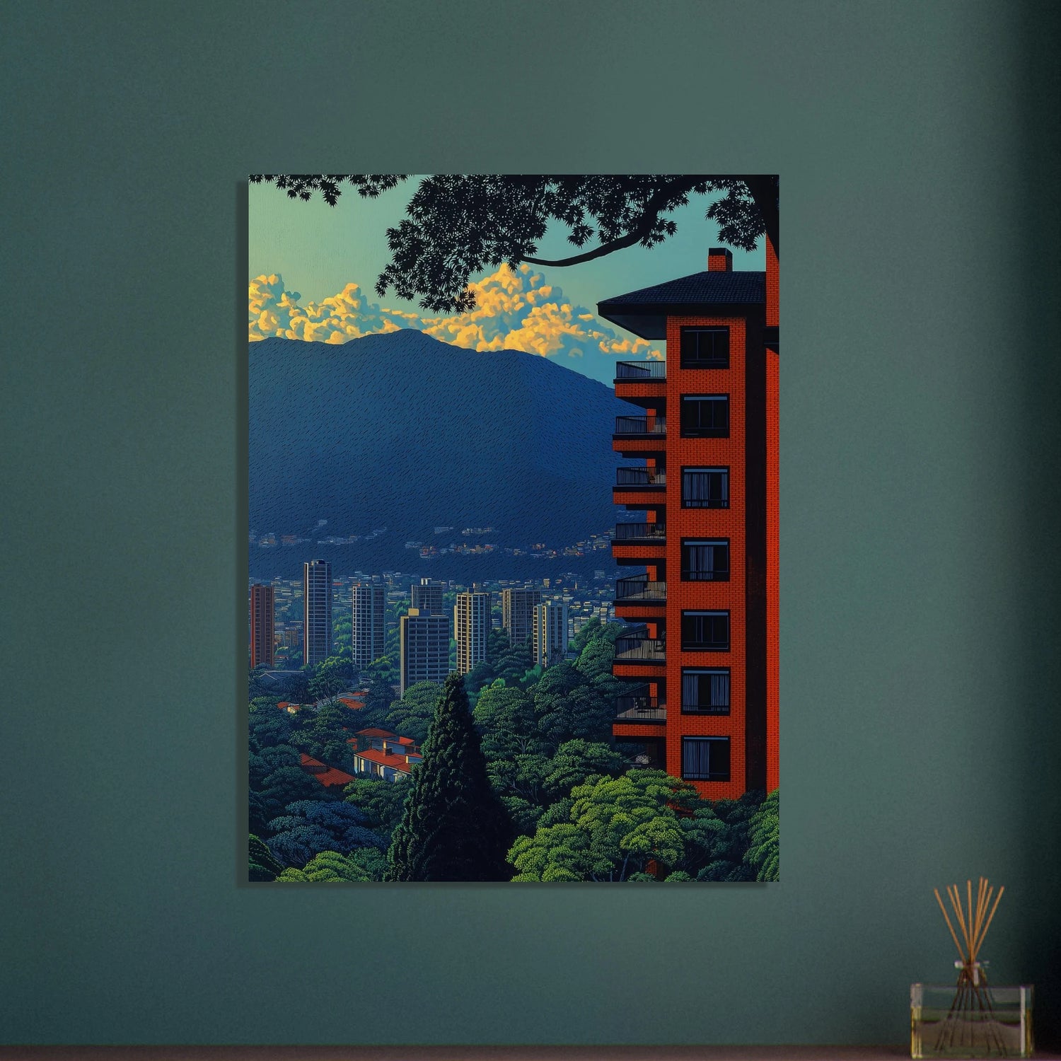 0cfa717a-82cc-4f7c-9806-36d31ae05f80