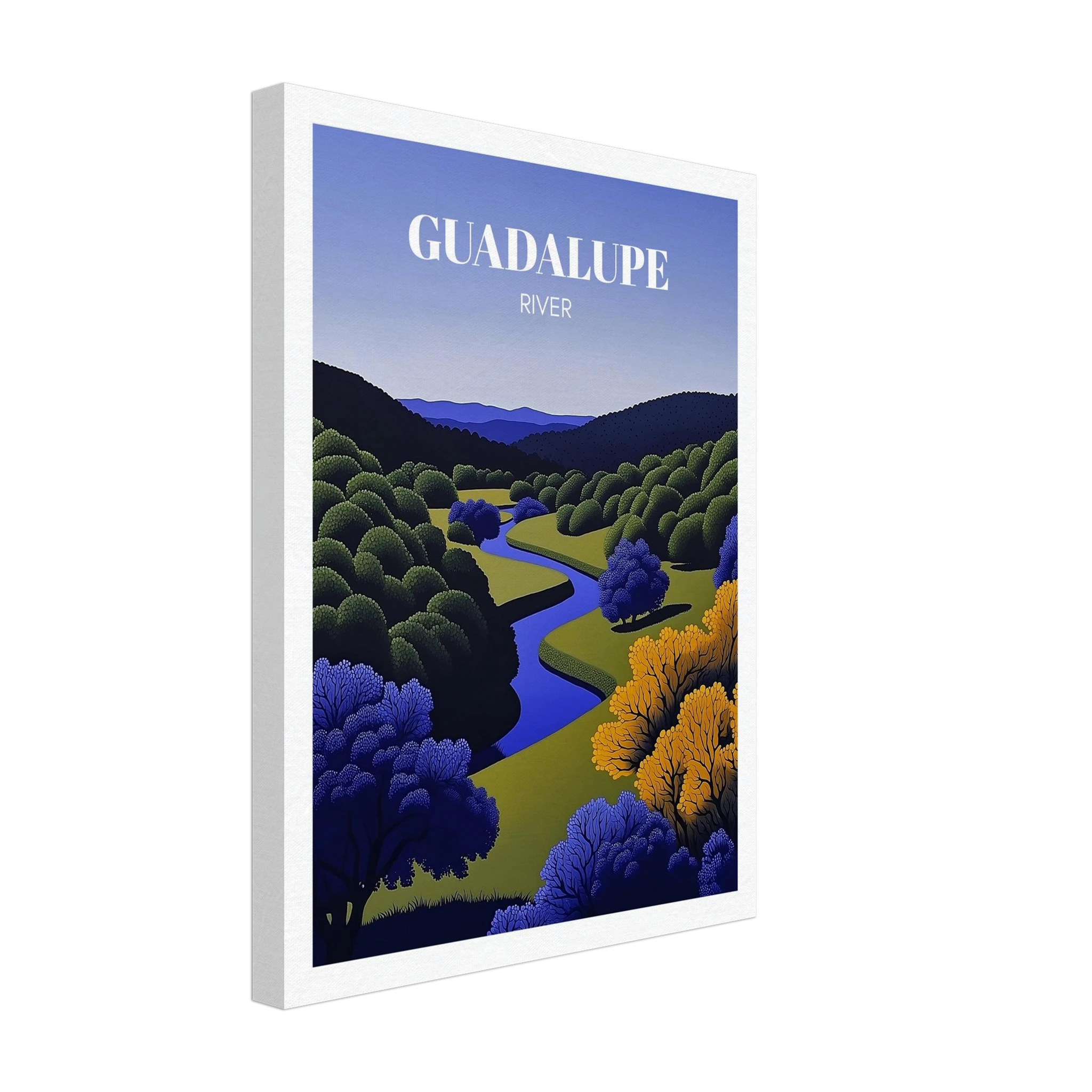 0d0c8450-d0ef-444d-bab3-b390ba9b2a68