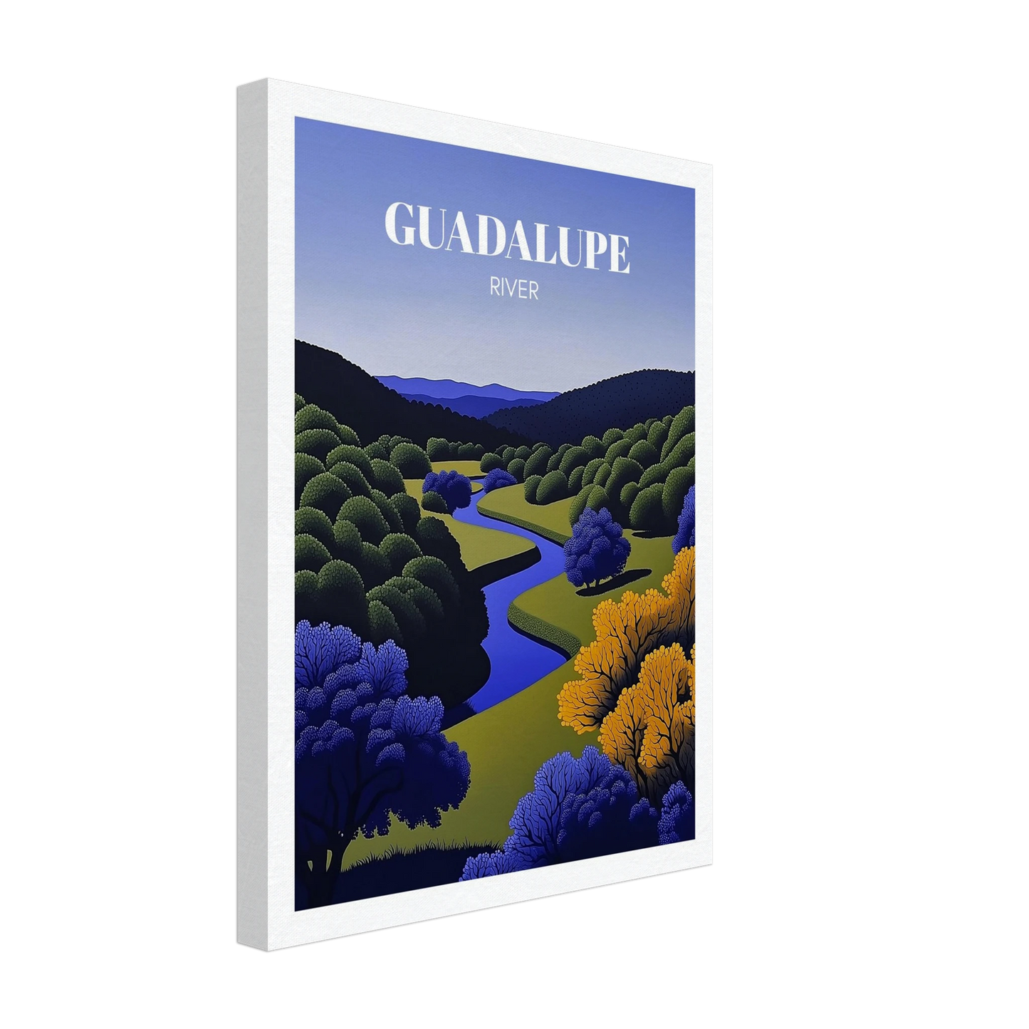 0d0c8450-d0ef-444d-bab3-b390ba9b2a68