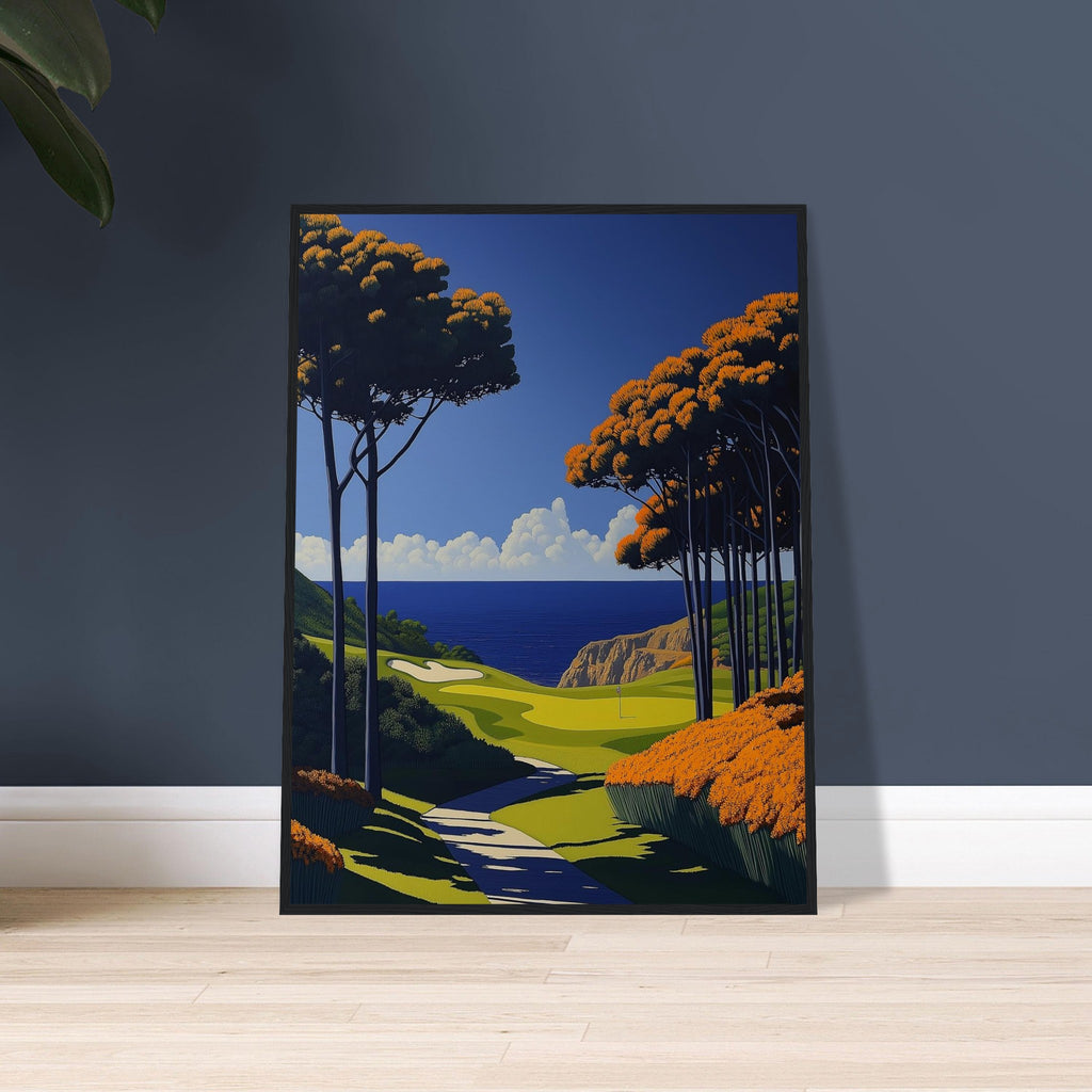 0d273b74-c5e0-4e3d-b536-f3f2359f6a6f