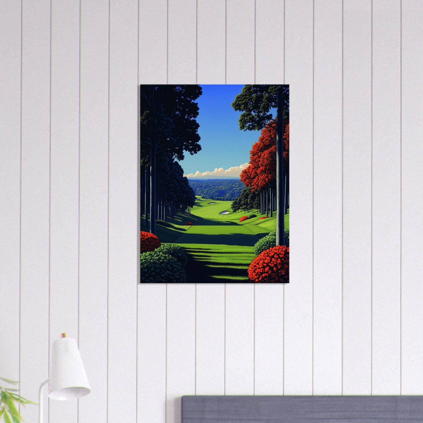 0d39aa55-f026-42ed-8b4f-fdc0743e7bf2