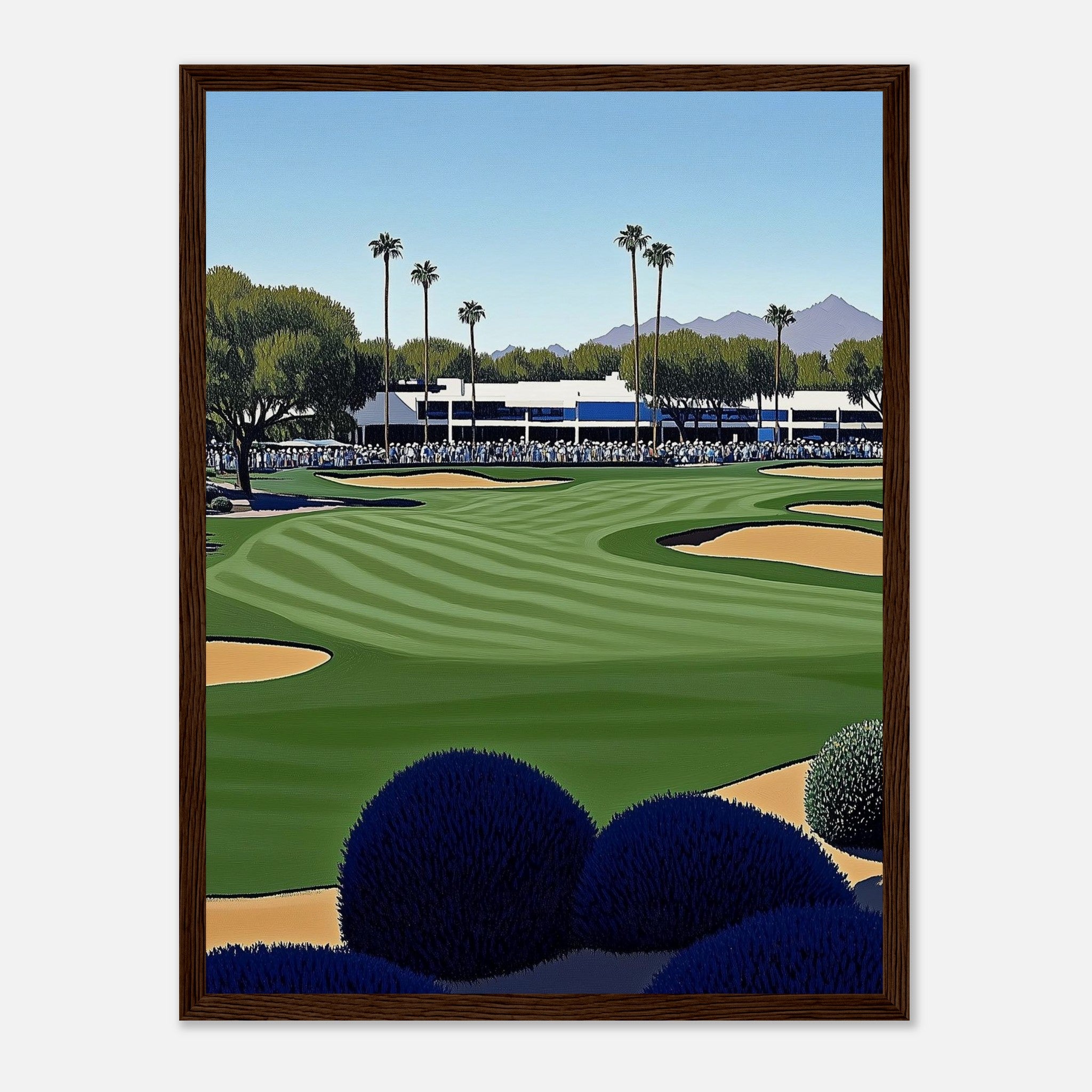 0d5127c8-4528-4bdf-81c5-20eb71e62239