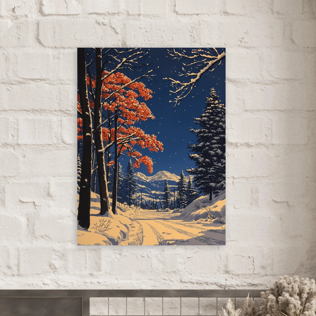 0d52c1b1-0679-4888-b2b2-024c7b27661e