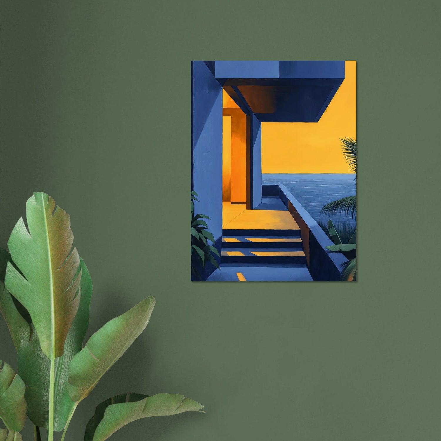 0d730ef1-46d8-456e-b2a0-fcf42b37012c