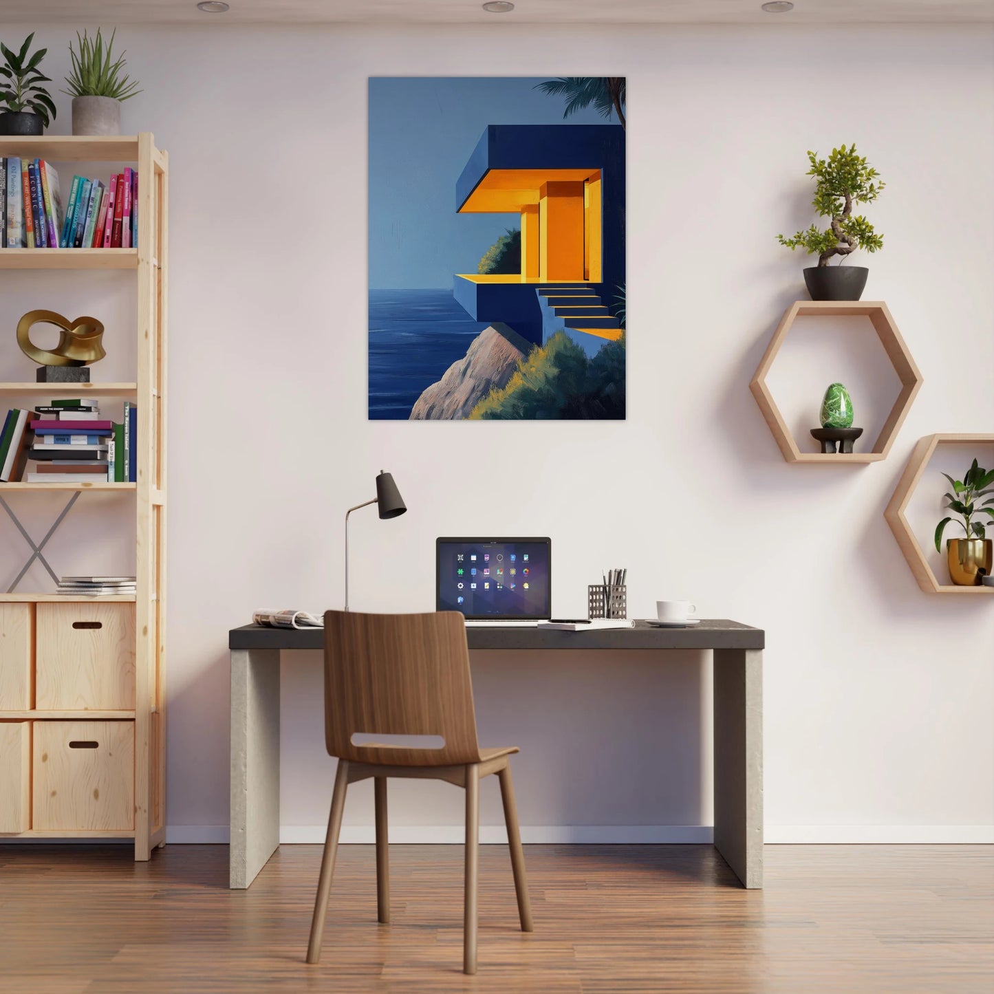 0d7459ba-740a-407f-9b55-5f66bc143098