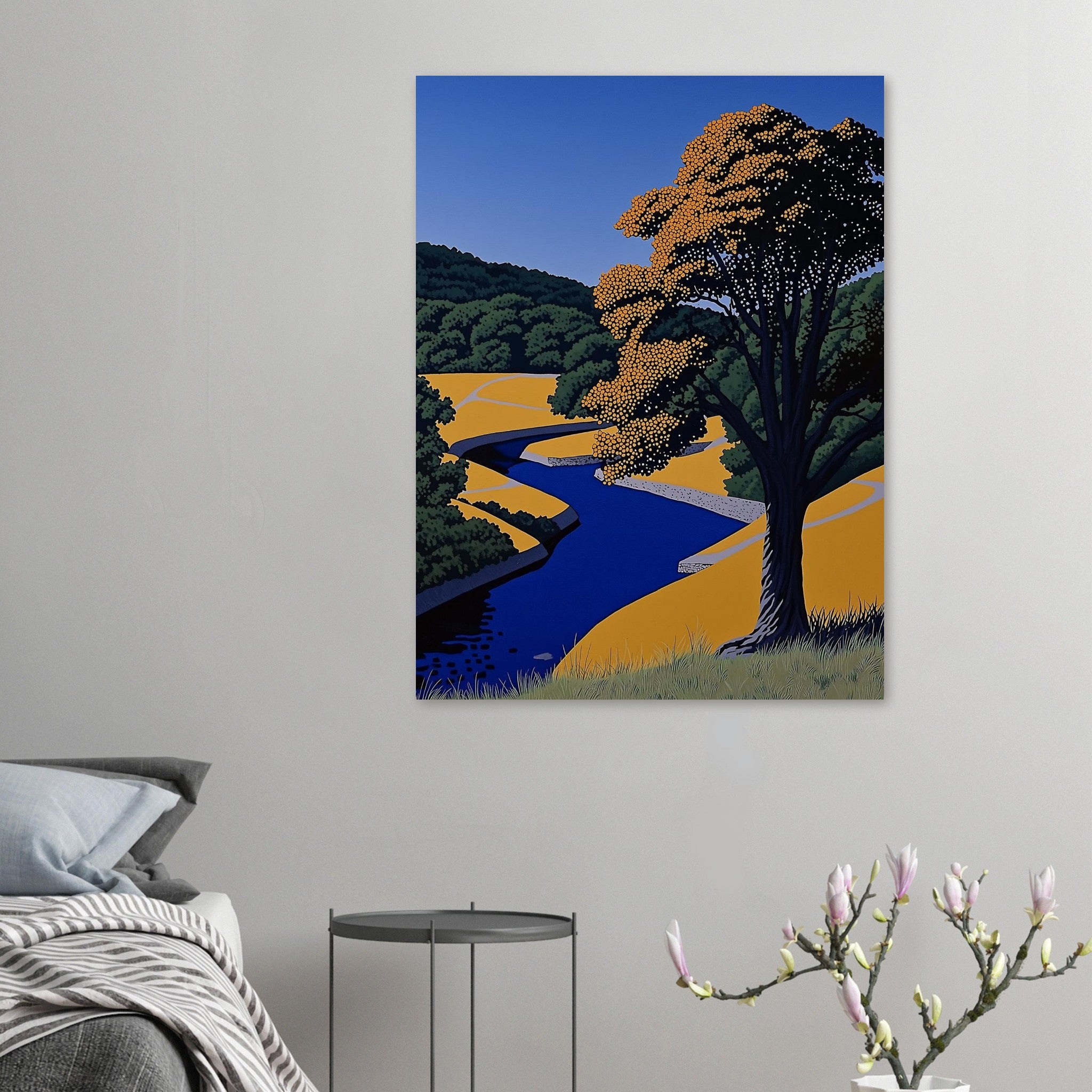 0d8ceafa-d42c-430d-a0a1-640ffba198b2