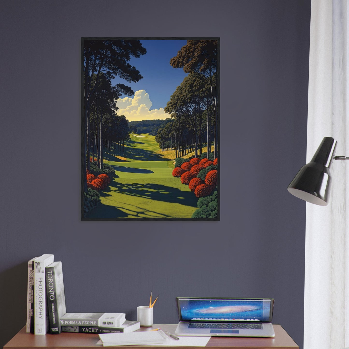 0d9e35ac-0f48-4200-b511-2e66f0d89d50