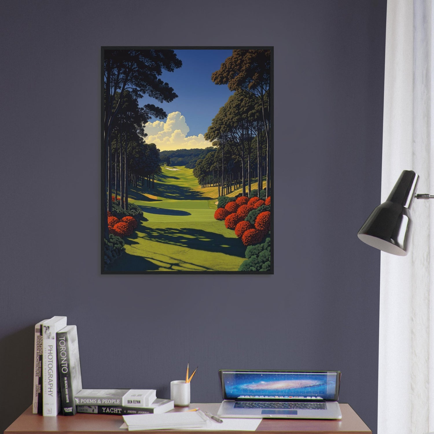 0d9e35ac-0f48-4200-b511-2e66f0d89d50