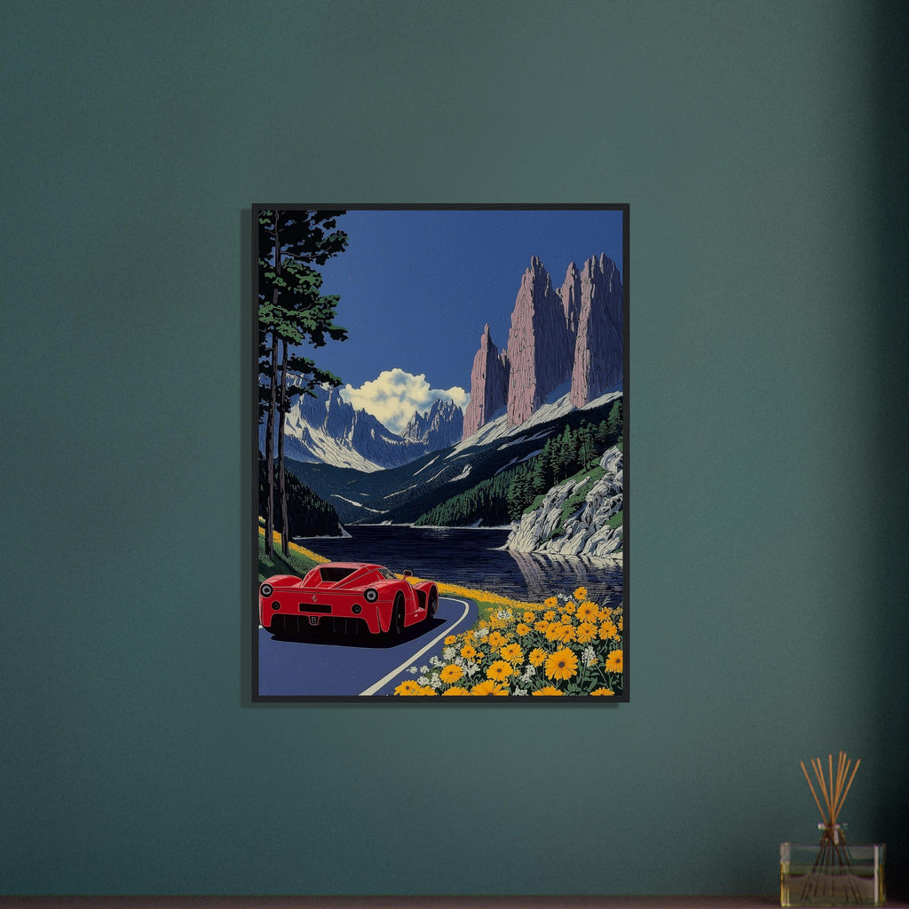 0db3b691-b015-44db-b66d-abeffad4027d