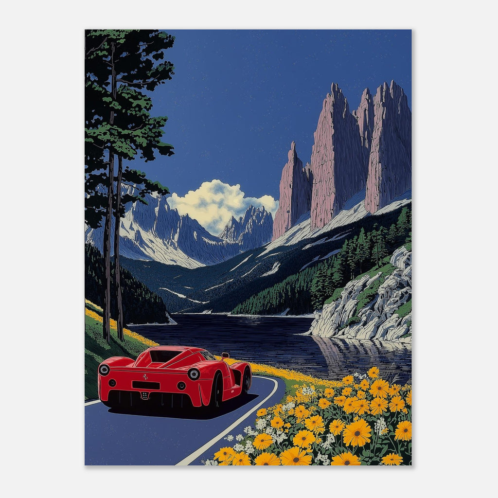 0db70bfc-820c-4b96-be21-f502a45a230d