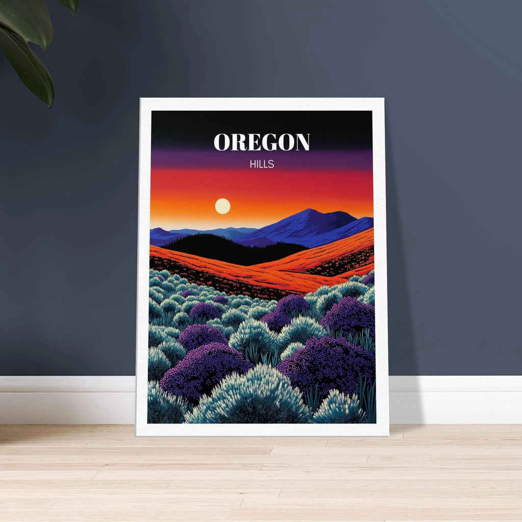 0ddaf79f-3d7c-4057-b288-4b433cd41976