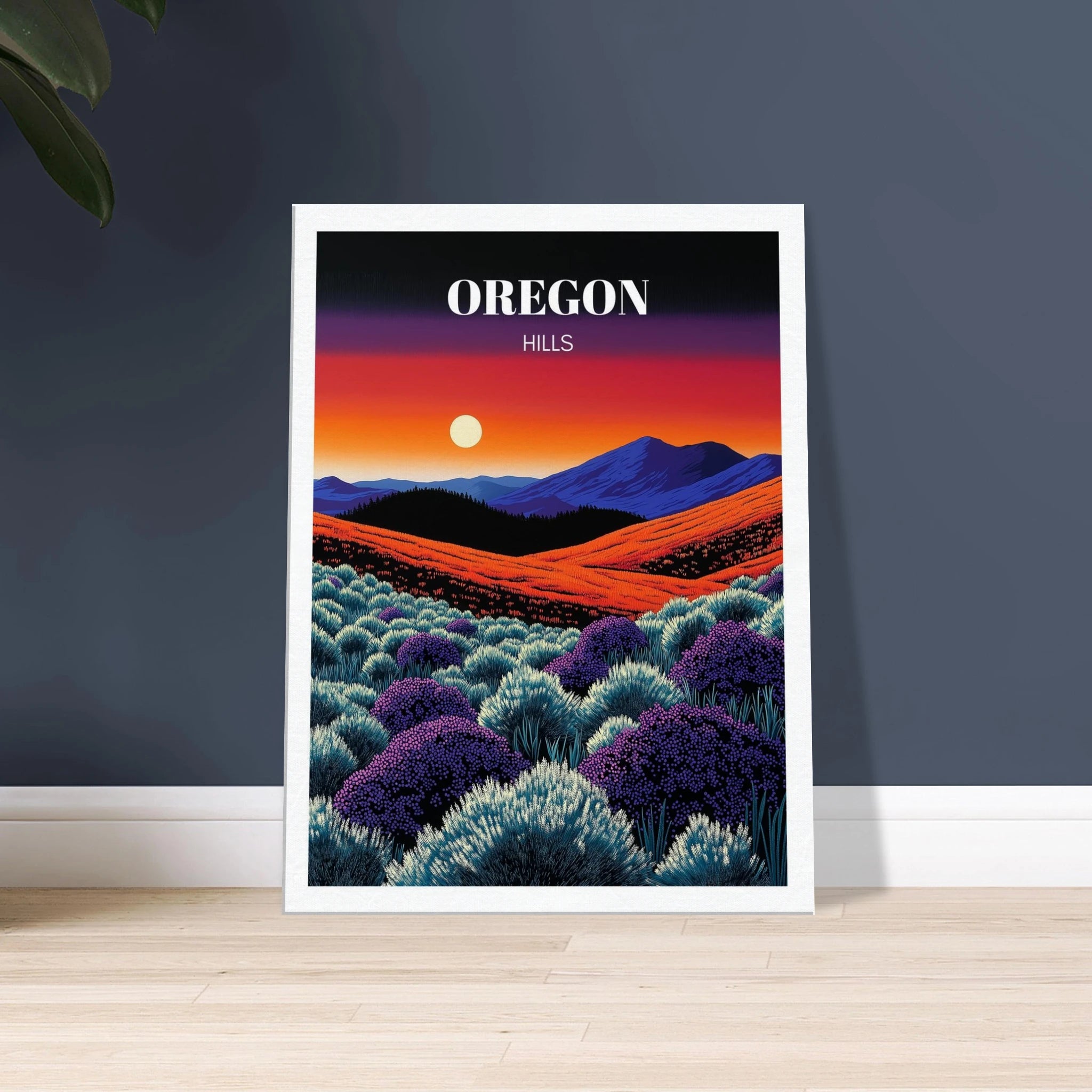 0ddaf79f-3d7c-4057-b288-4b433cd41976