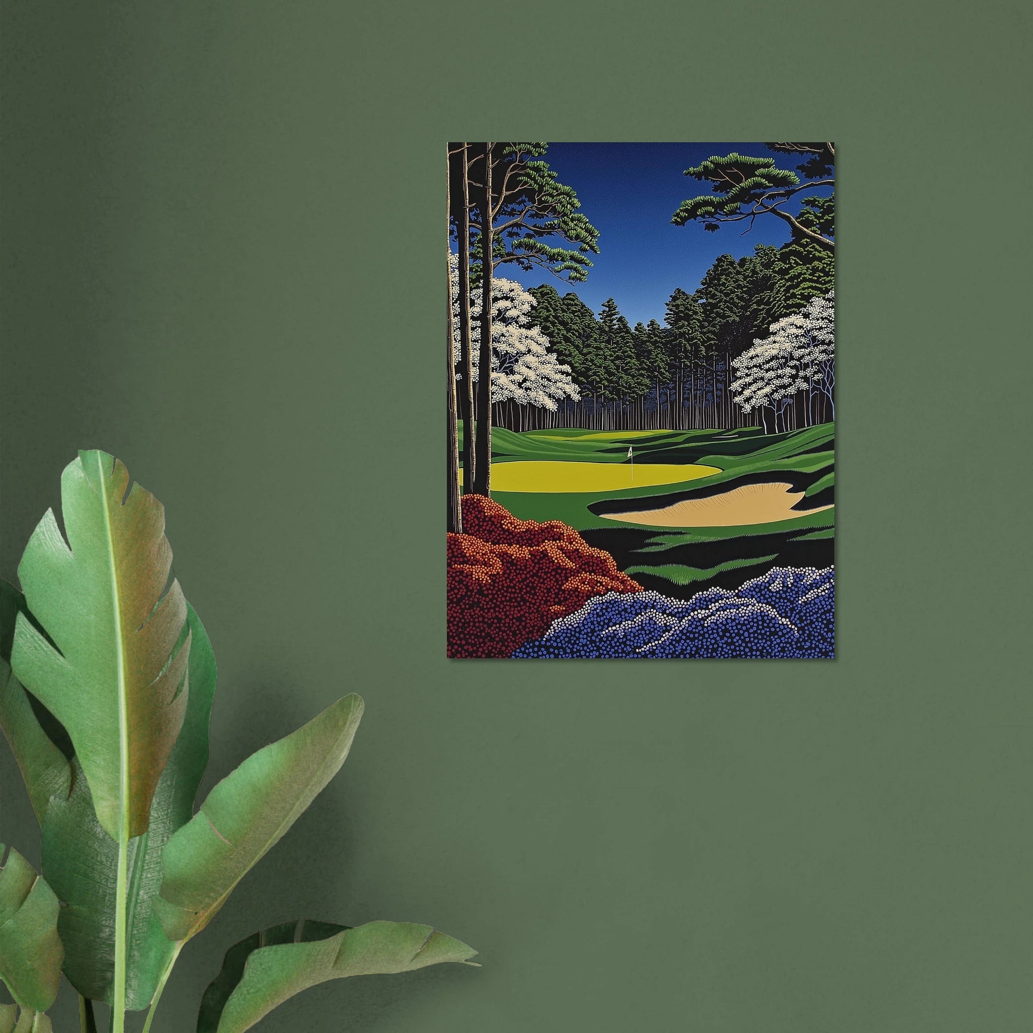 0df62f54-6564-4244-97ca-22a59436cde9