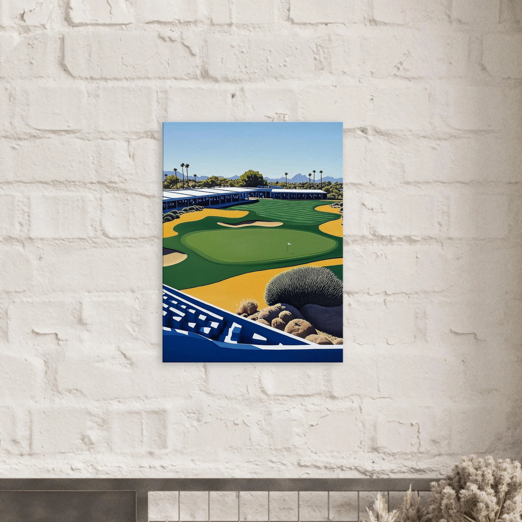 0dfedc7c-c7be-4b55-bea1-184cdf2d0a2d