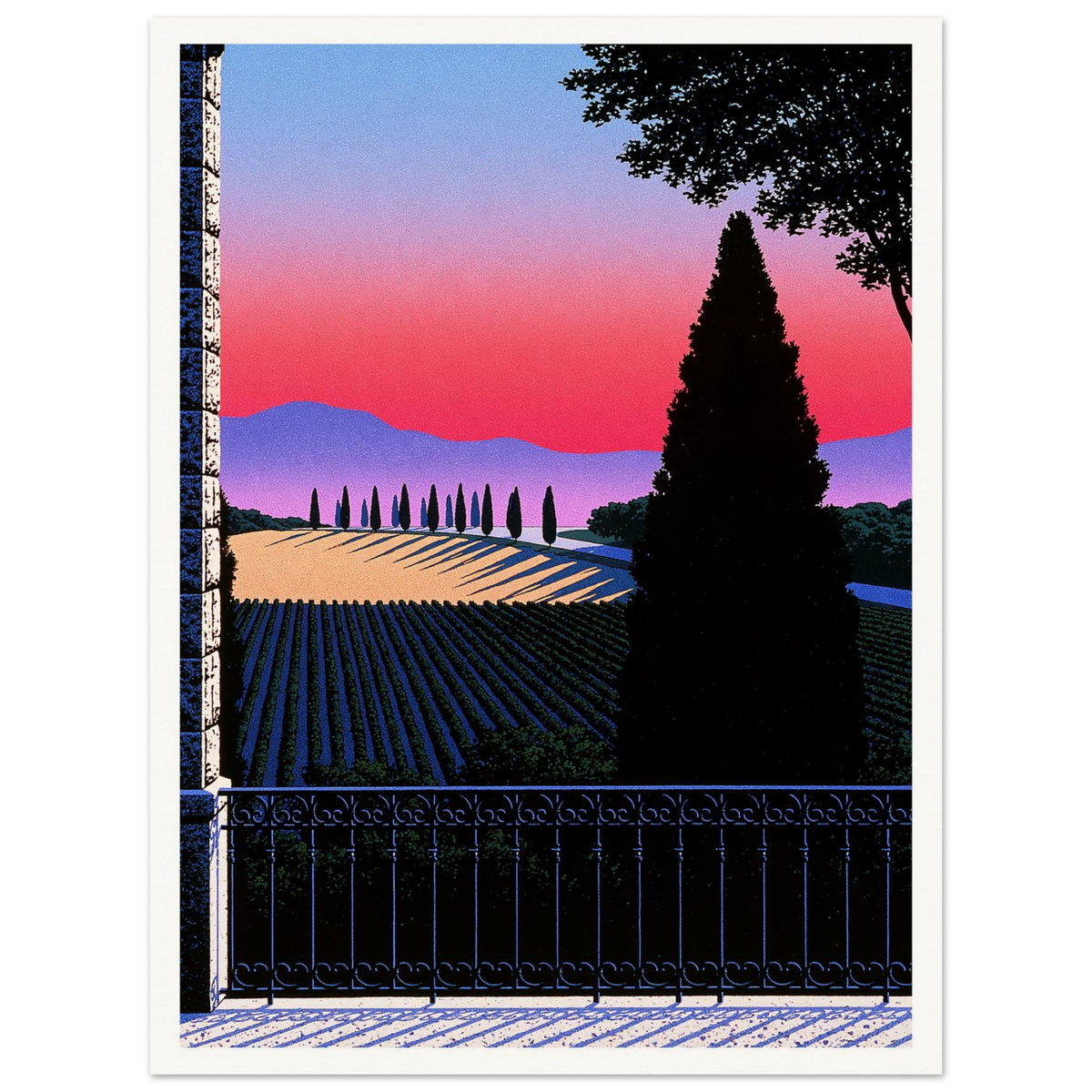 0e02c560-5135-4c2f-b18a-dbcd8418d369