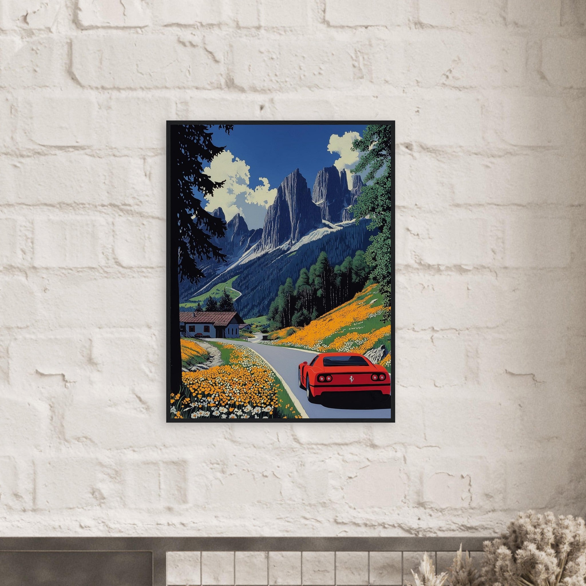 0e2a58dc-58ab-4fe6-b5a9-dc6fc5c3662a